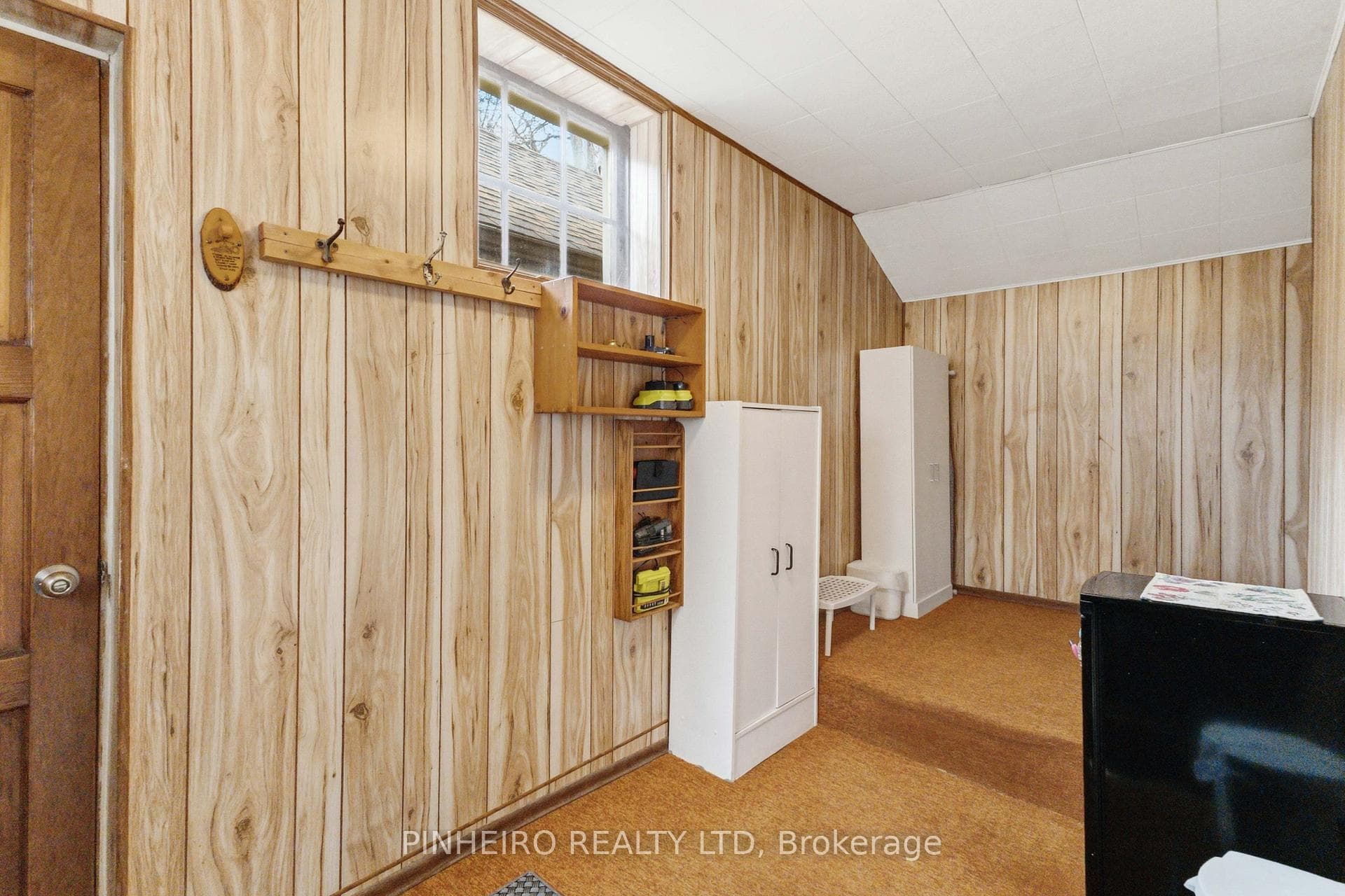 46 Gidley Street photo 12