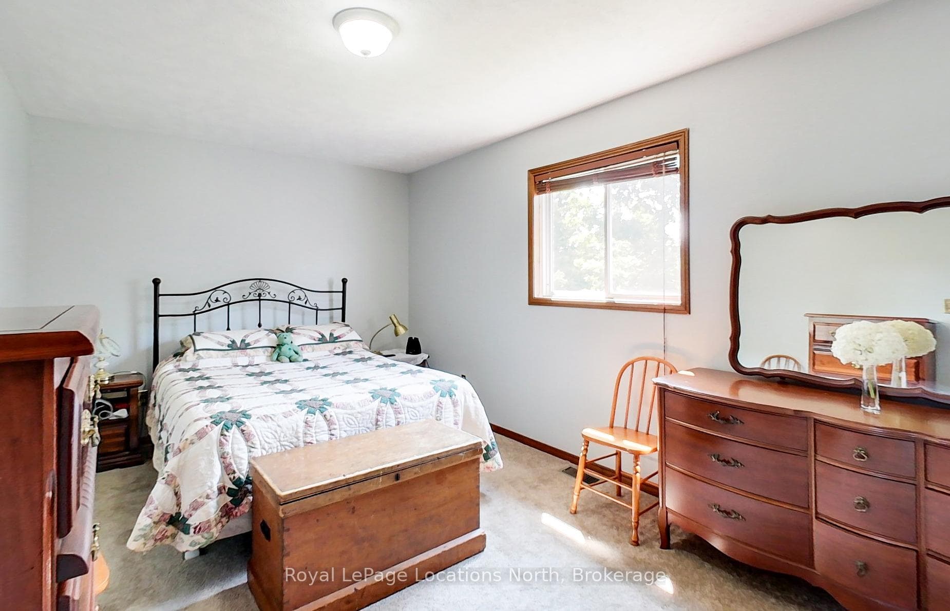 7 Albery Court photo 27