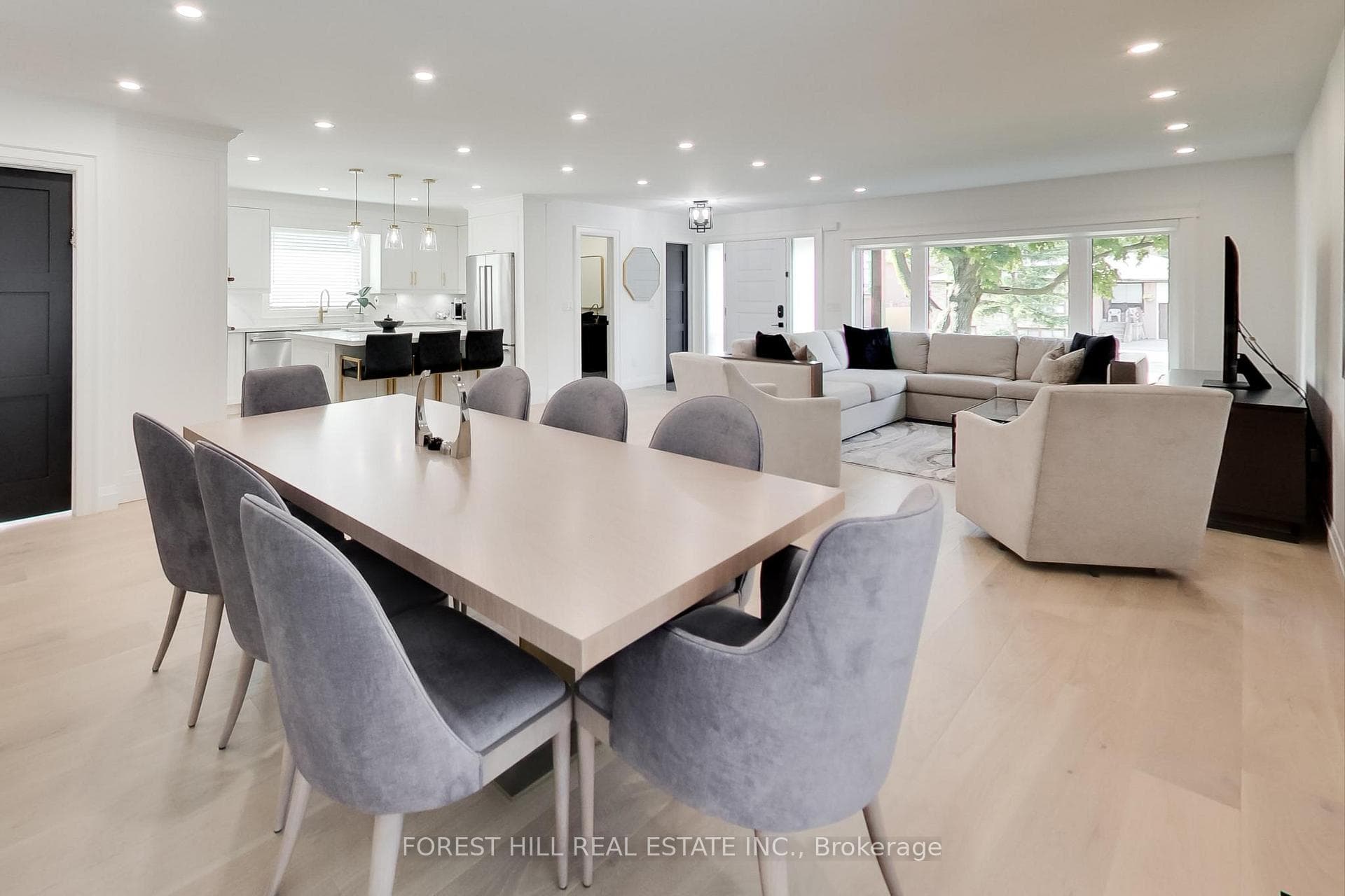 199 Searle Avenue photo 17
