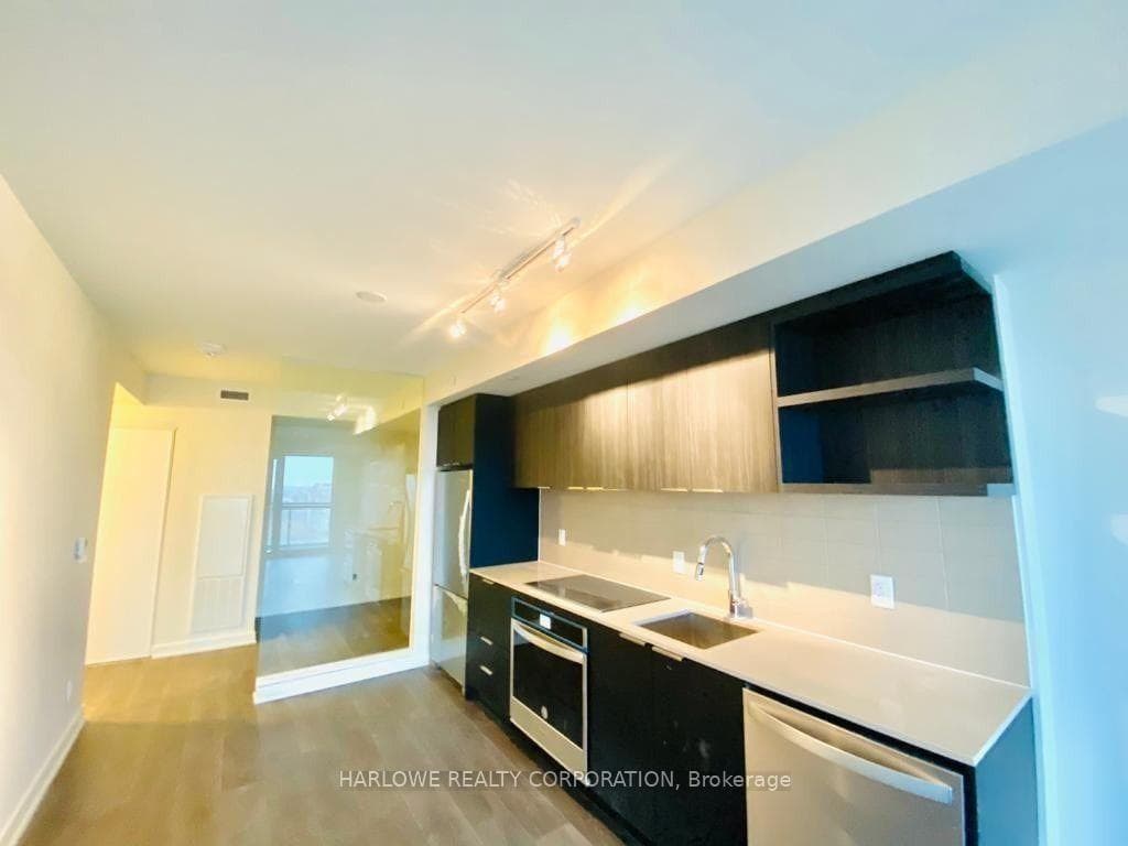 6 Sonic Way Unit N2806 photo 4