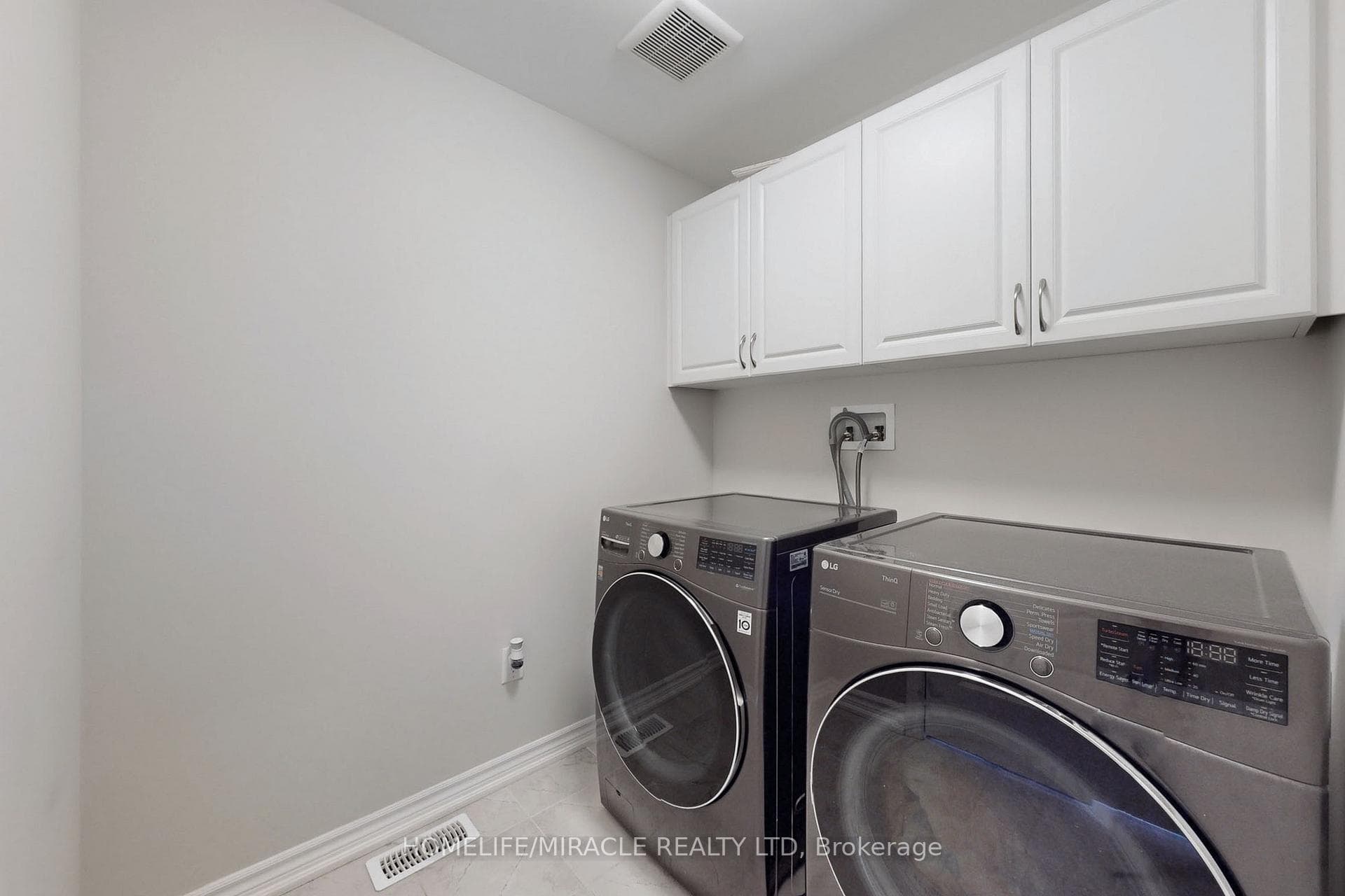 1246 Elderberry Crescent photo 33