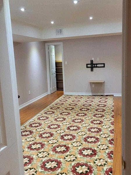48 Haskett Drive Unit Bsmt photo 5