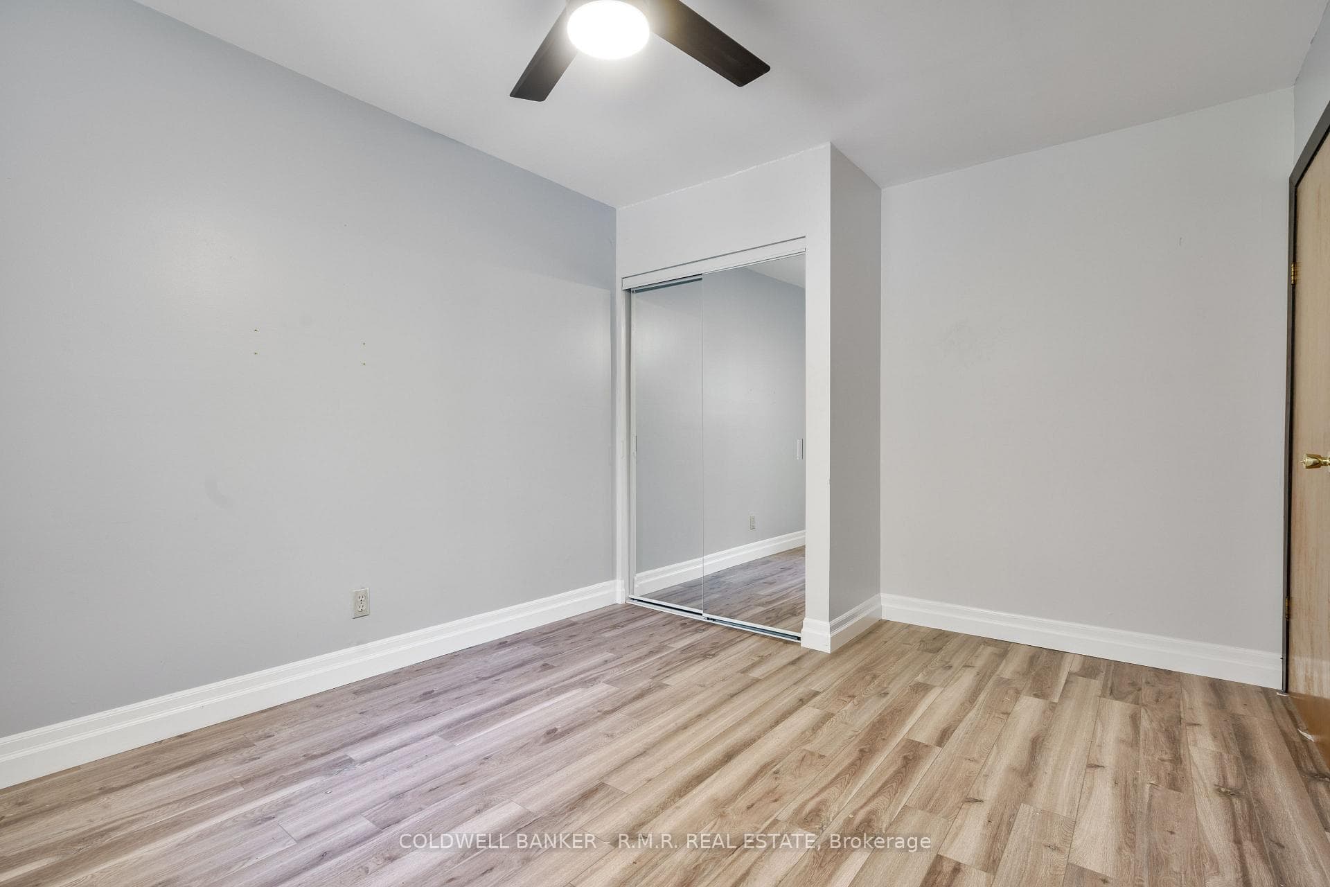 66 Edith Street photo 14