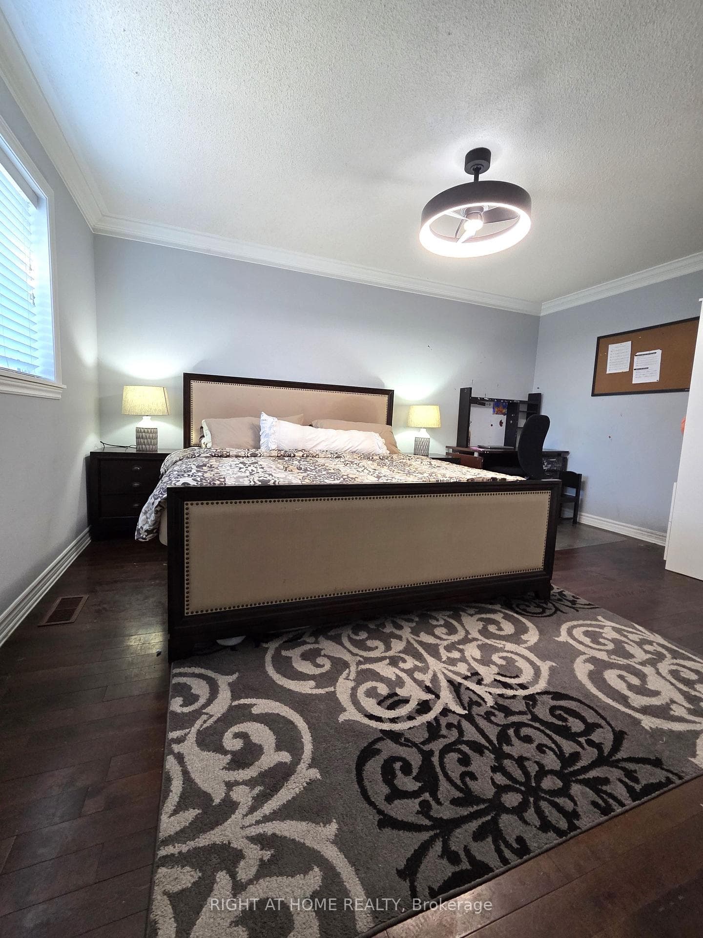 99 Purcell Crescent photo 7