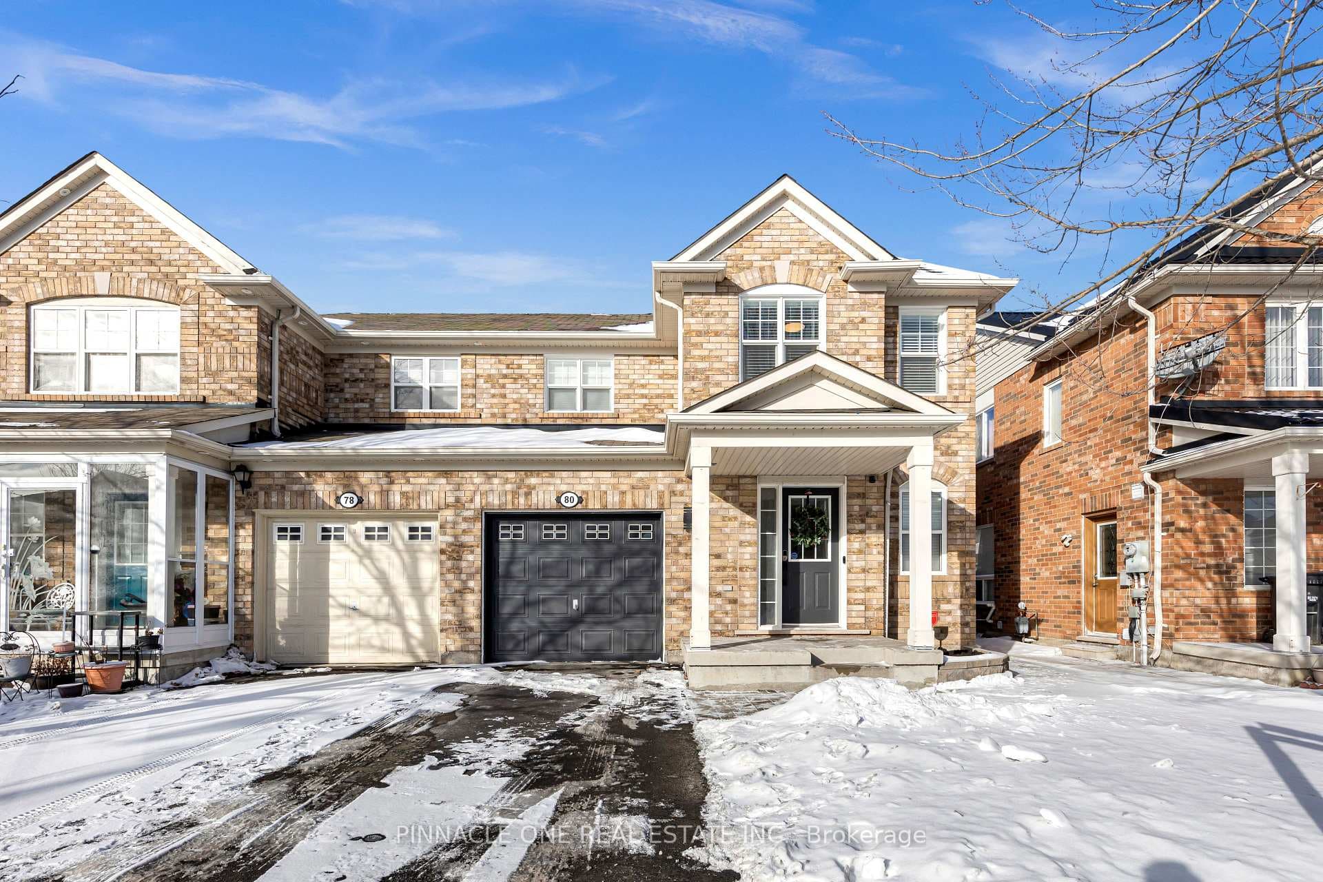 80 Millcar Drive photo 1