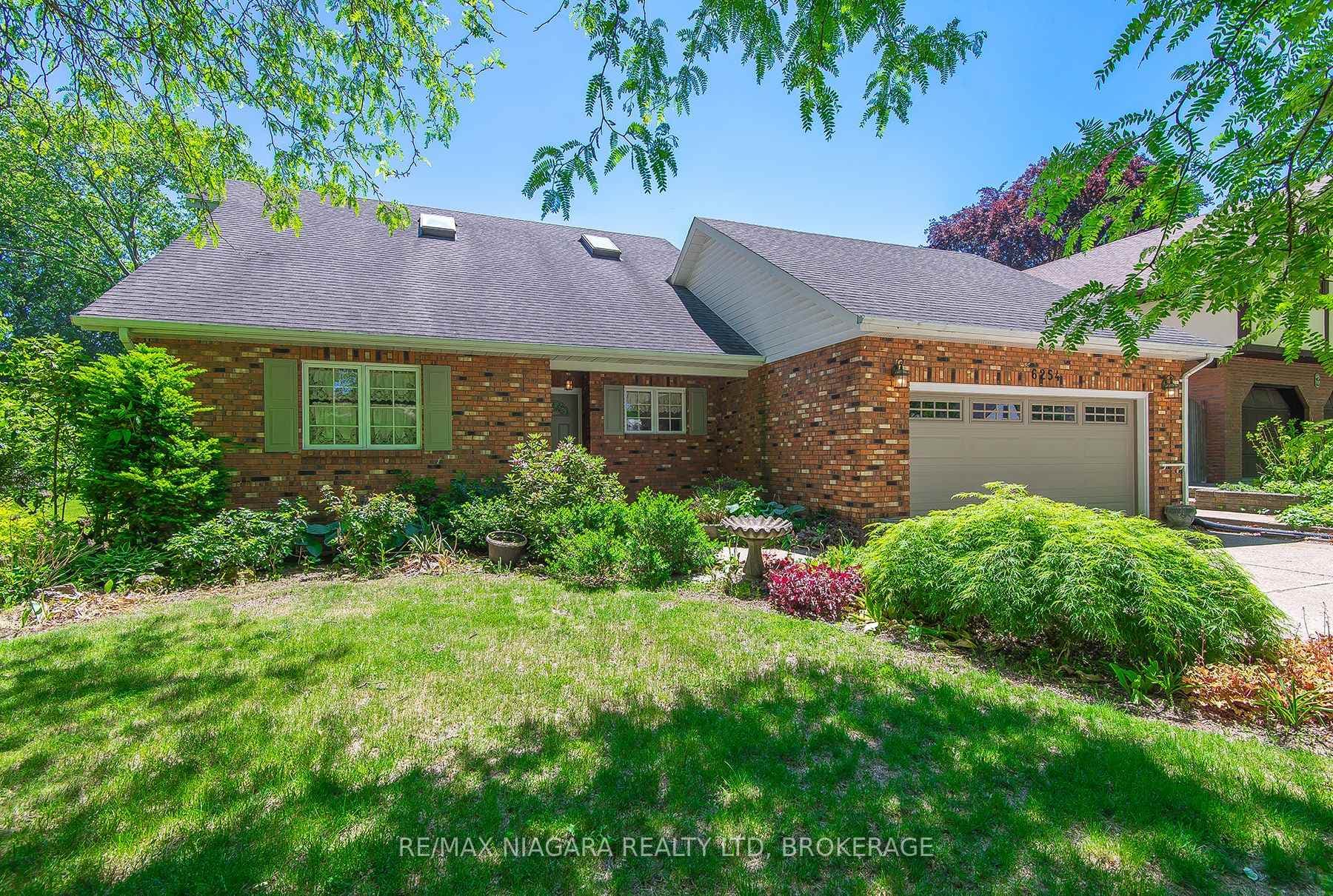 6254 Gore Street photo 5