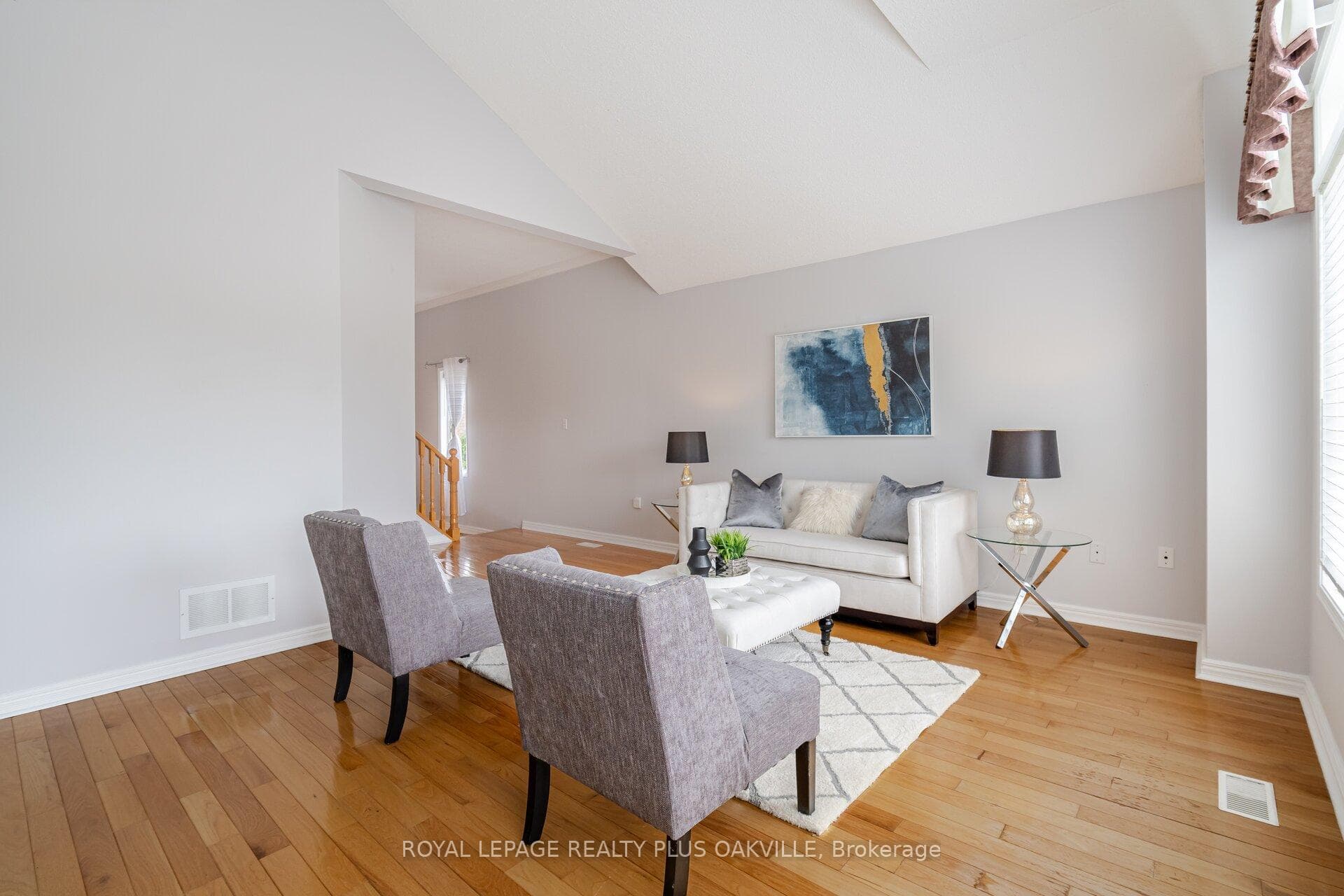 5315 Russell View Road photo 21