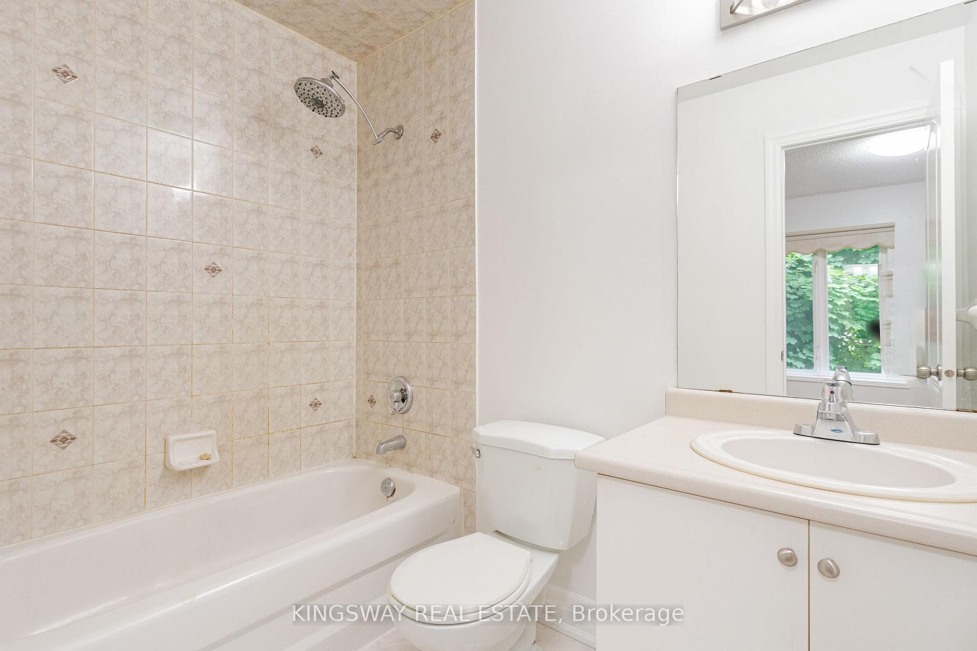 5985 Creditview Road Unit 10 photo 23