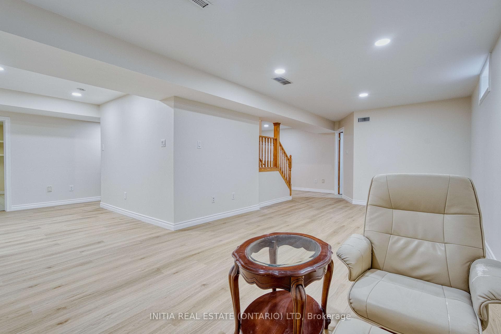 136 Doon Drive photo 24
