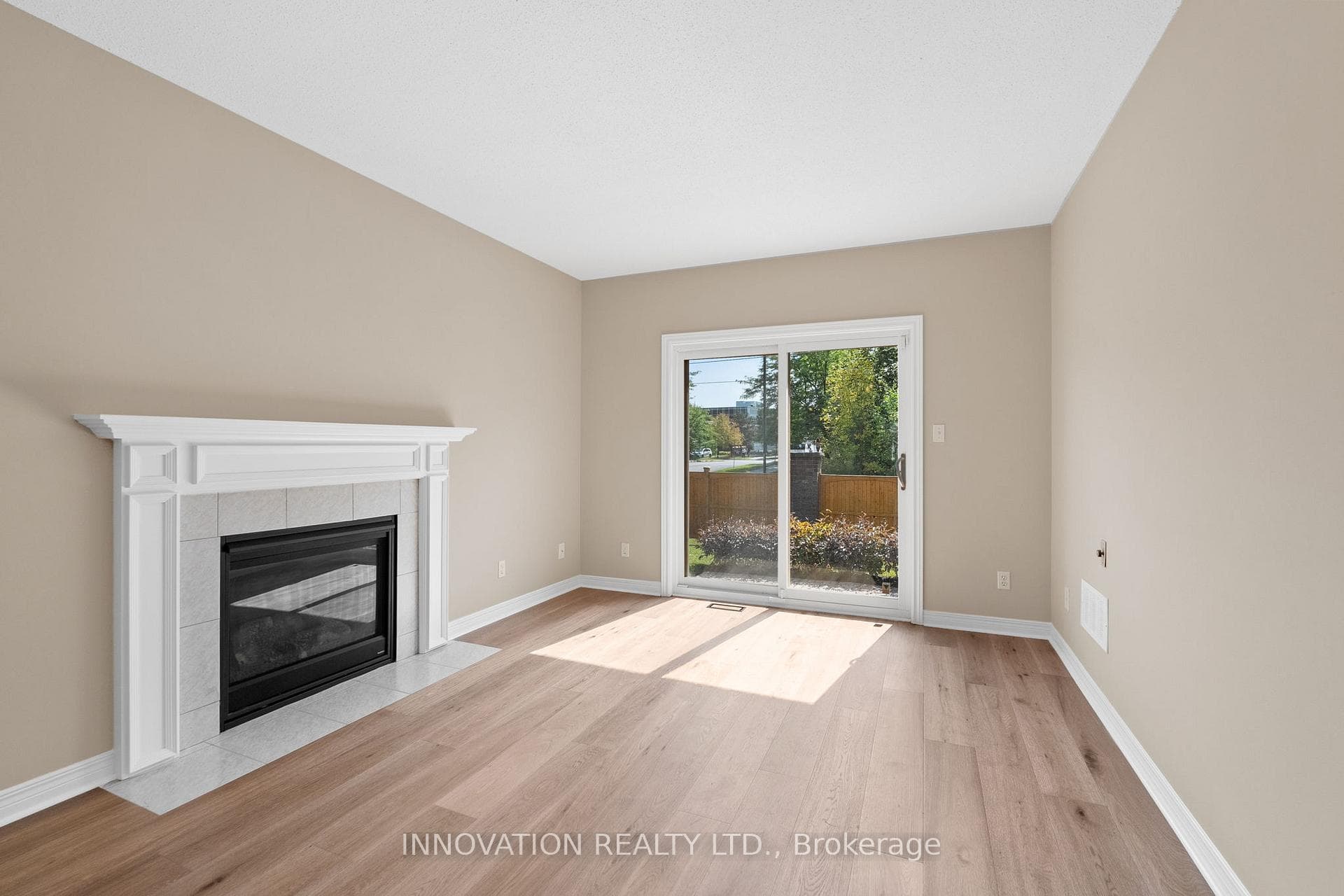 23 Havenwood Trail photo 16