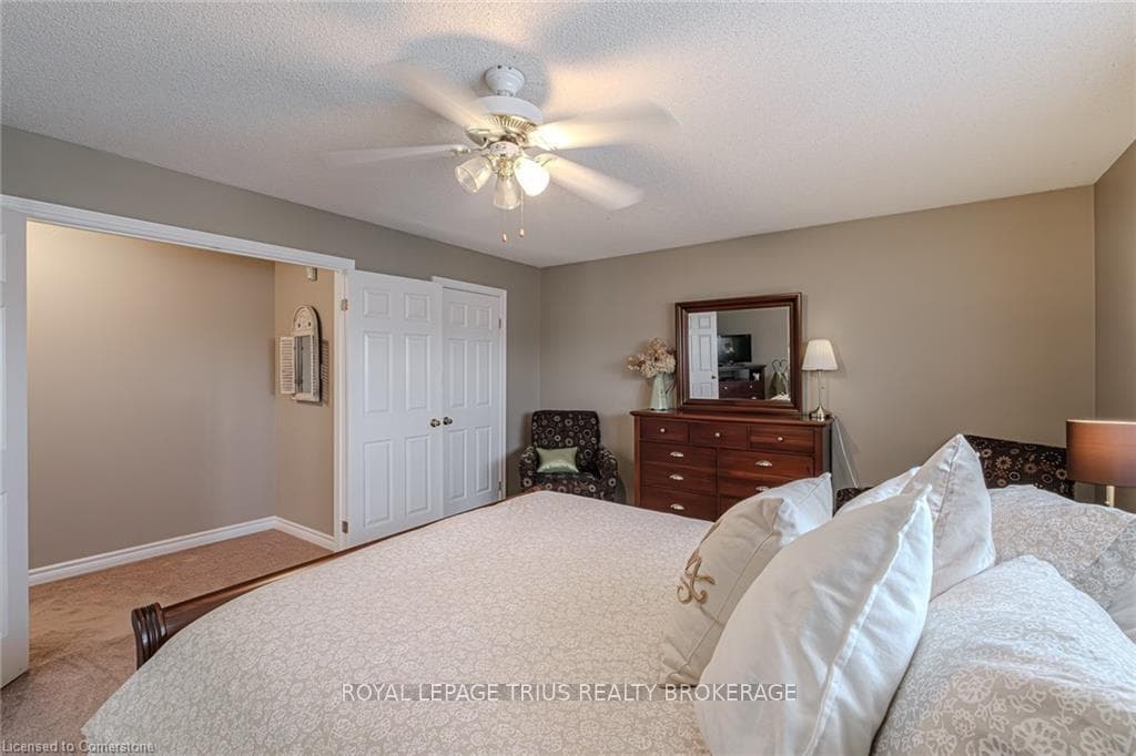 6335 Sinclairville Road photo 23
