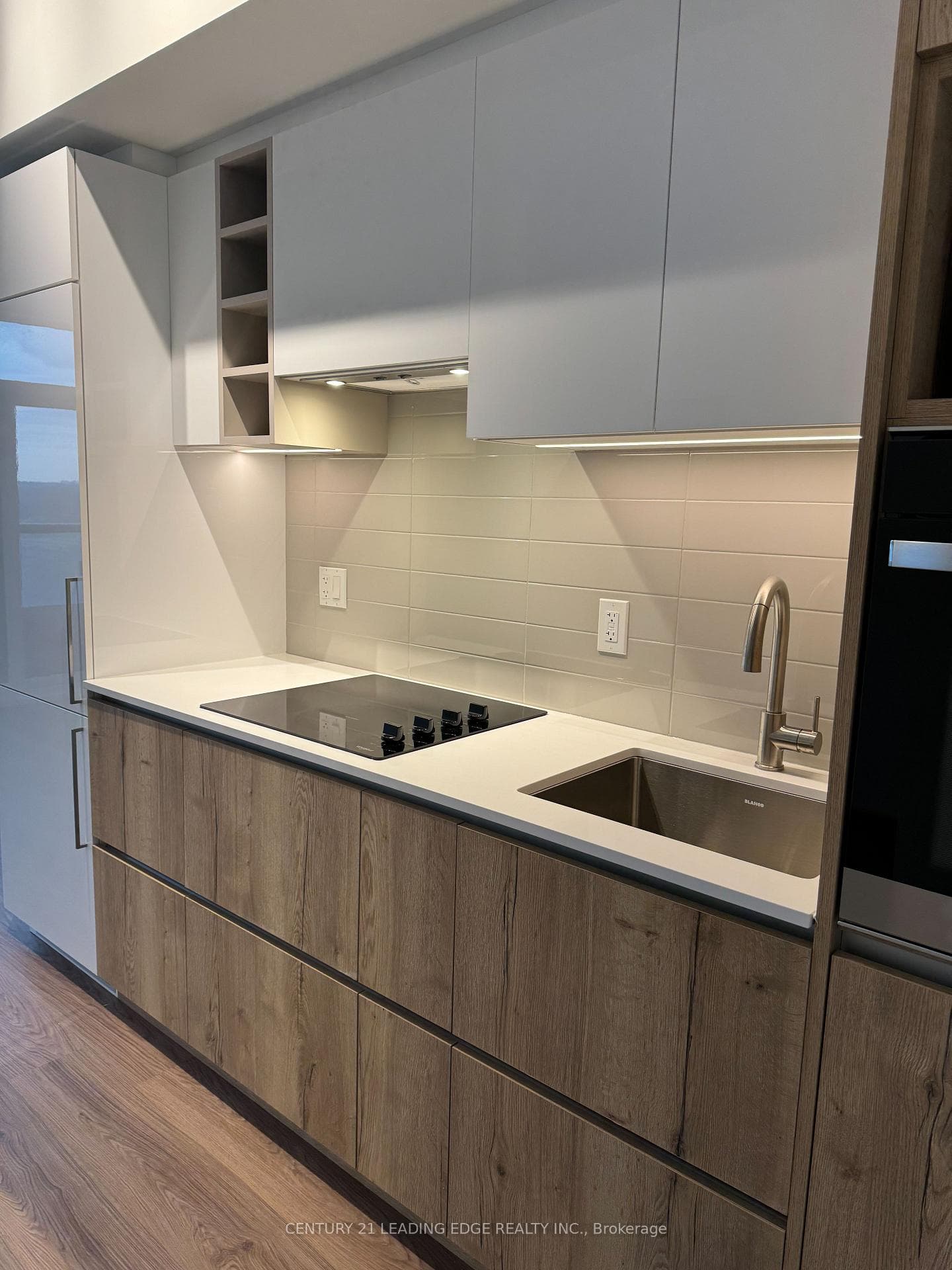 319 Jarvis Street Unit 1511 photo 6