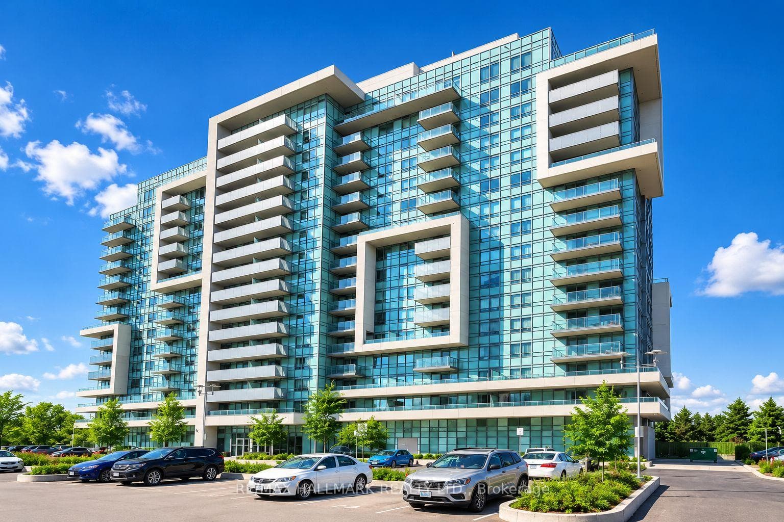 1346 Danforth Road Unit 908 photo 1
