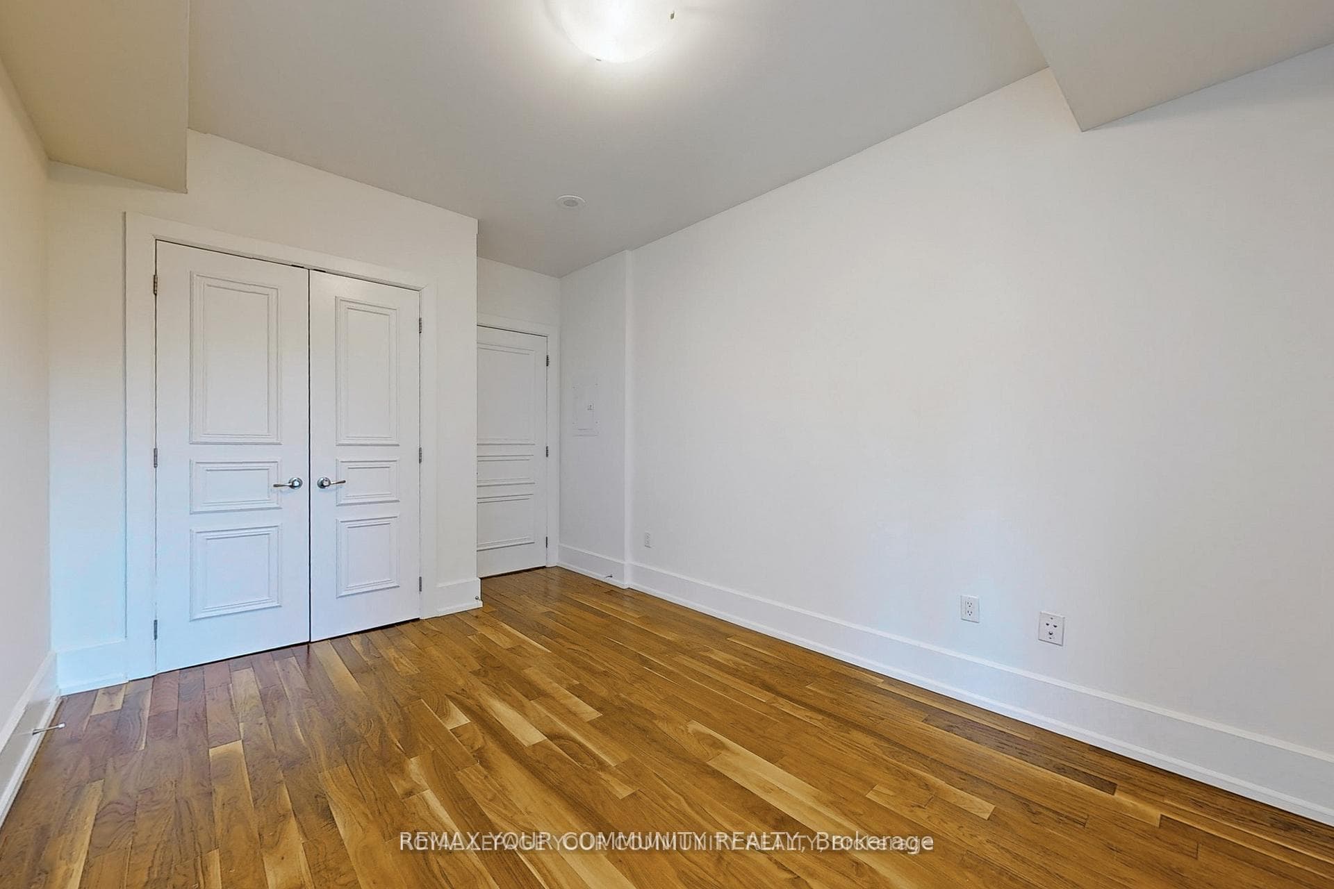 662 Sheppard Avenue Unit 603C photo 18