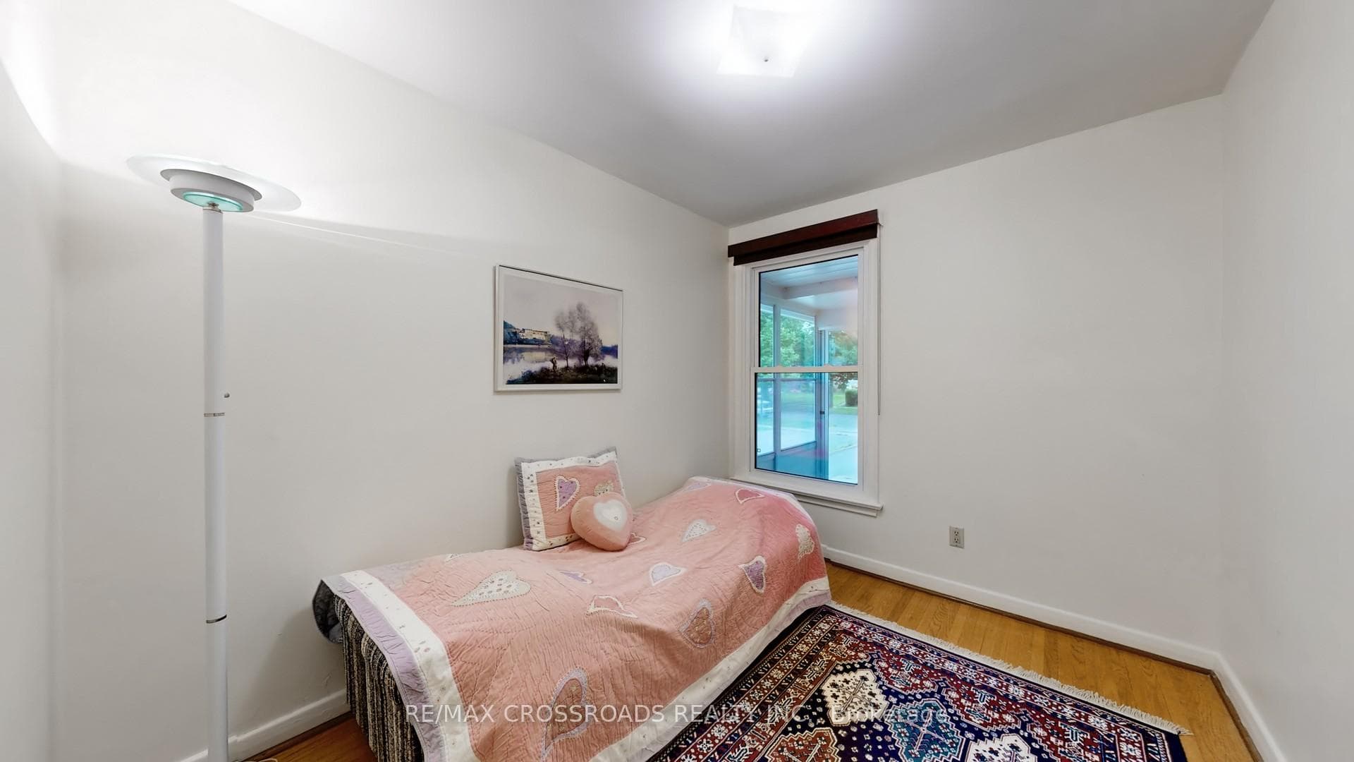 35 Murmouth Road photo 20