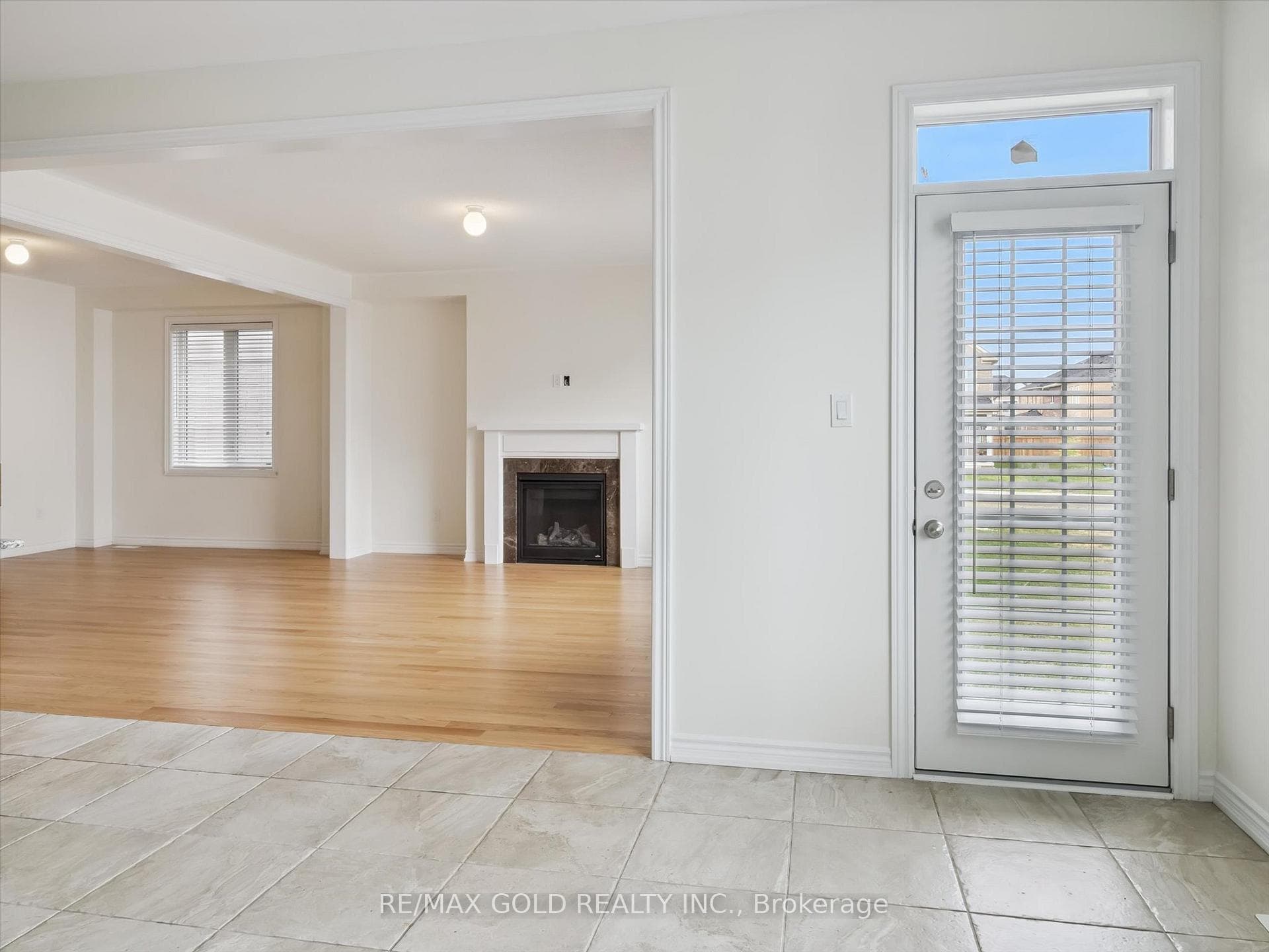 6 Bannister Road Unit Upper photo 14
