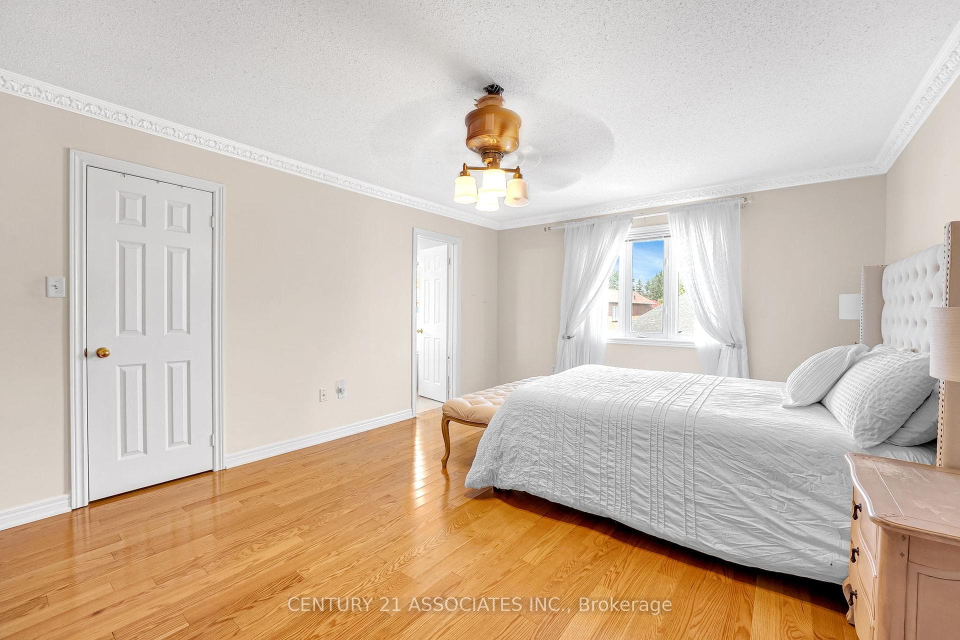 89 Bonnydon Crescent photo 14