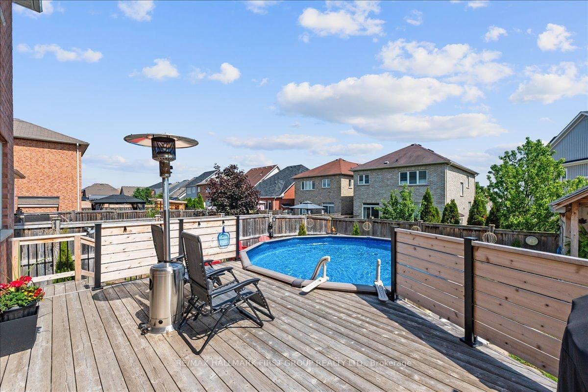 127 Grady Drive photo 42