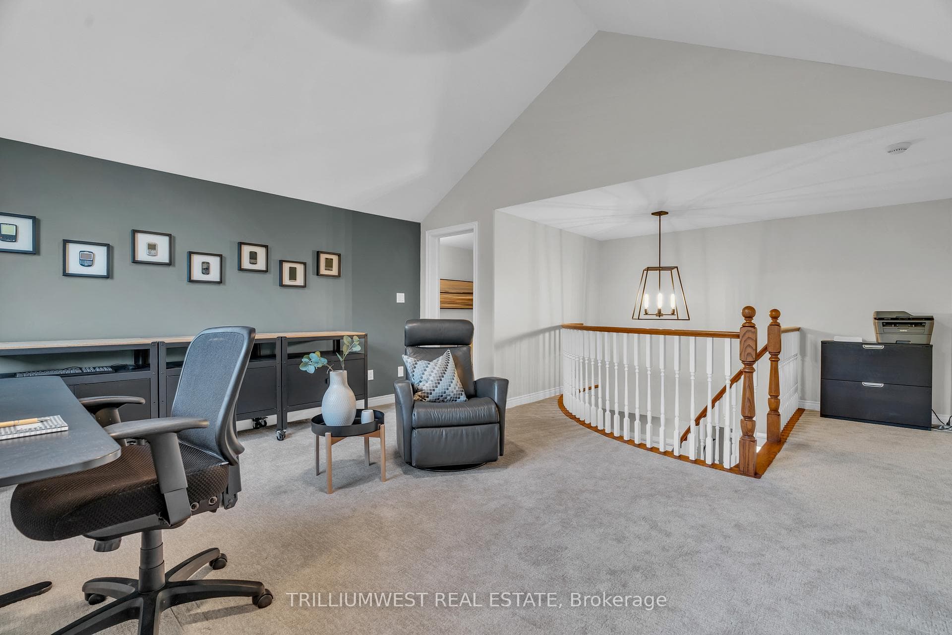 260 Deer Ridge Drive Unit 9 photo 29