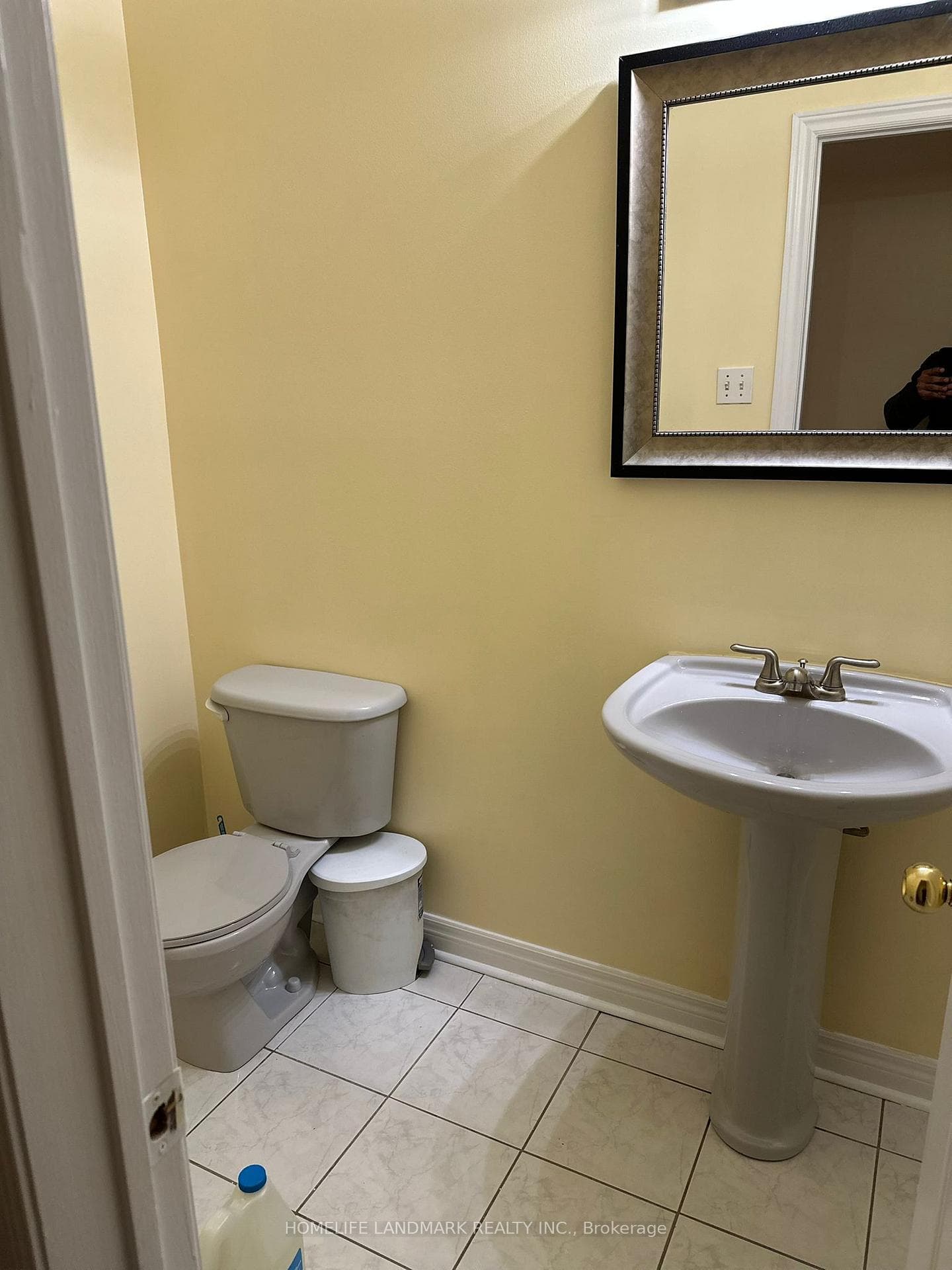 544 Matisse Place photo 26