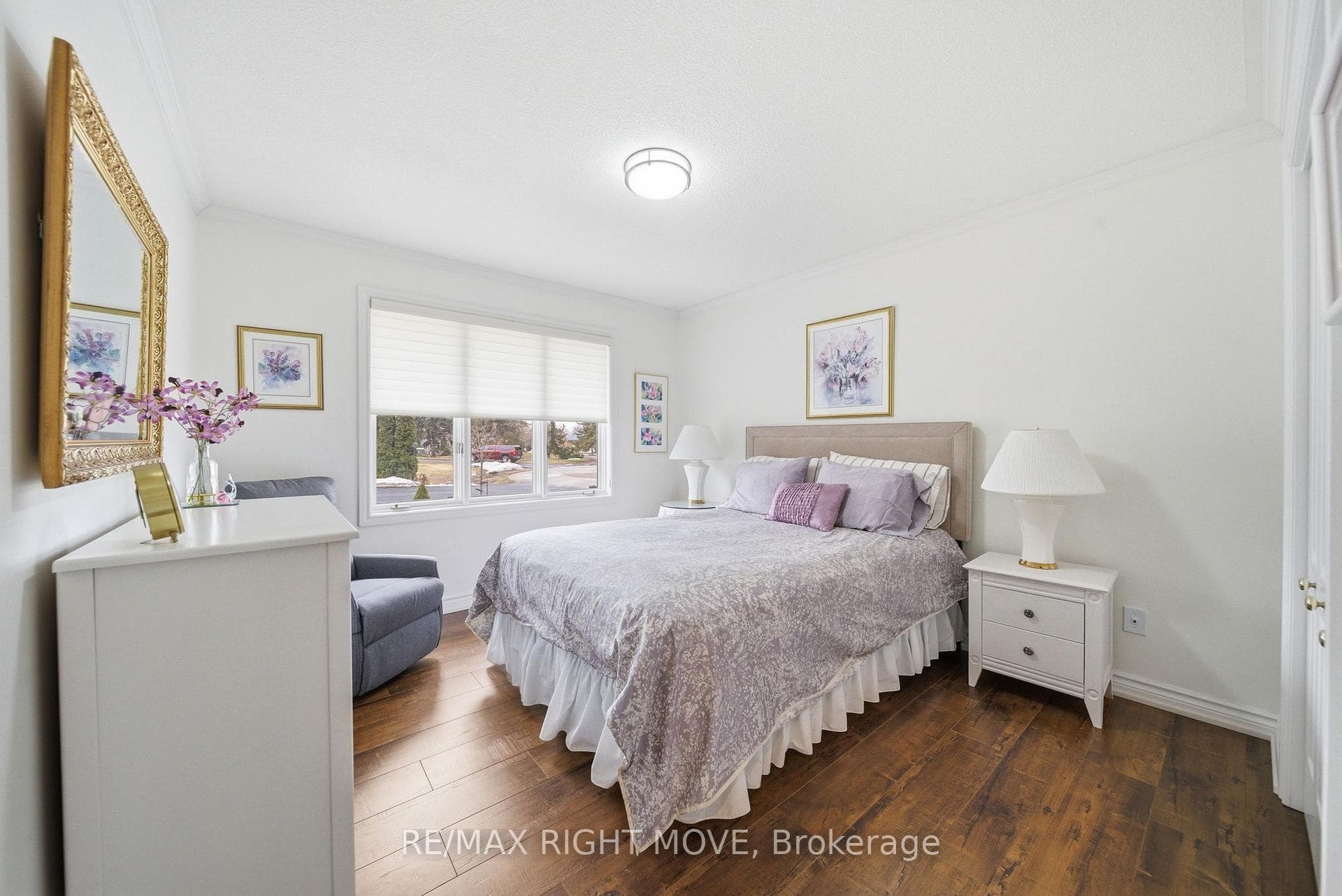 2 Lavender Court photo 27