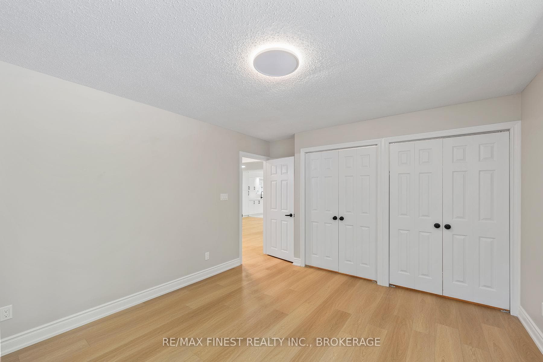 918 Fry Road photo 22