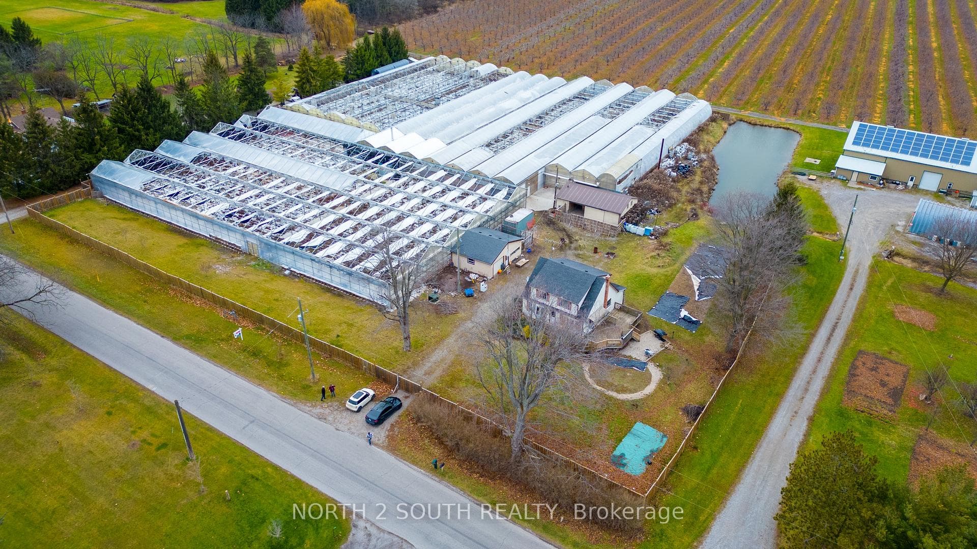 681 Conc 14 Townsend Road photo 39