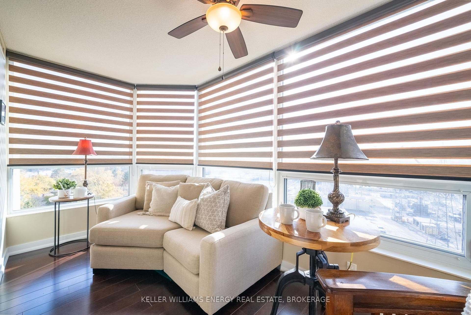 700 Wilson Road Unit 704 photo 6