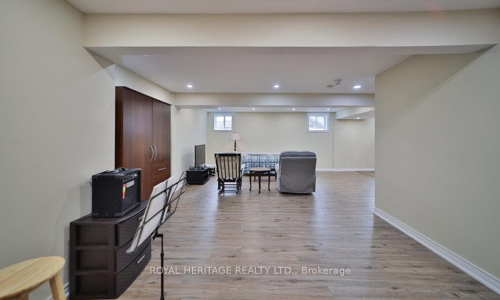 39 David Baker Court photo 31