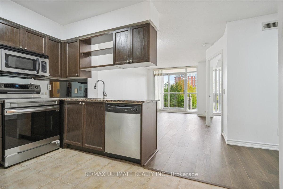 2365 Central Park Drive Unit 310 photo 9