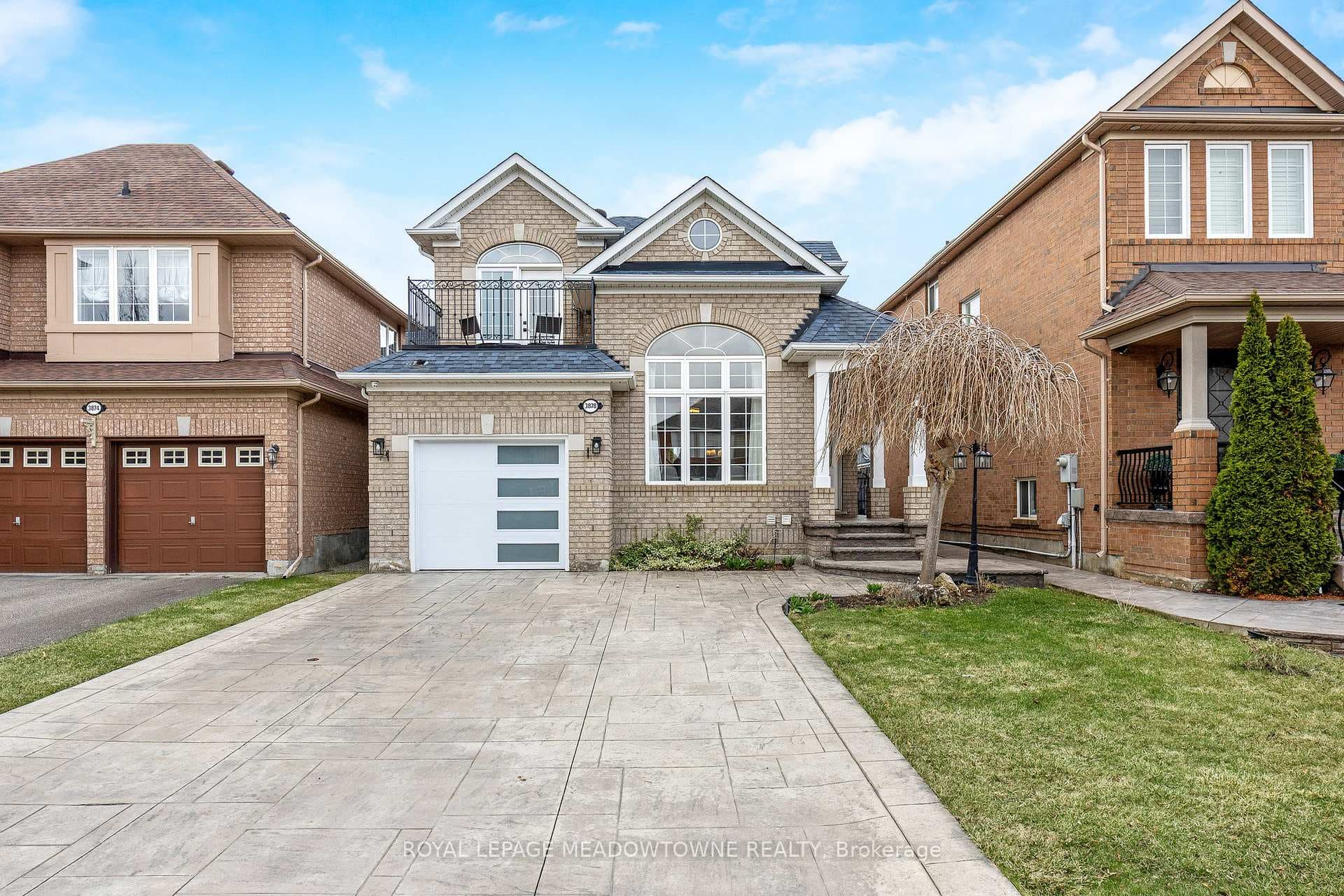 3878 Deepwood Heights photo 3