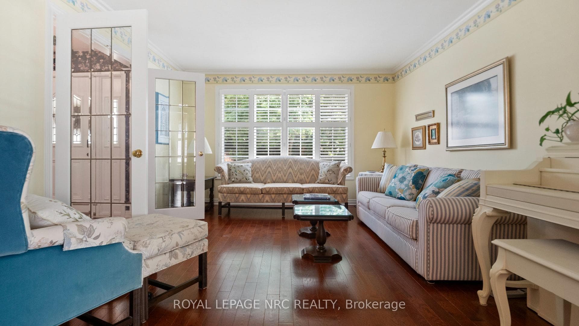 128 Welland Road photo 10