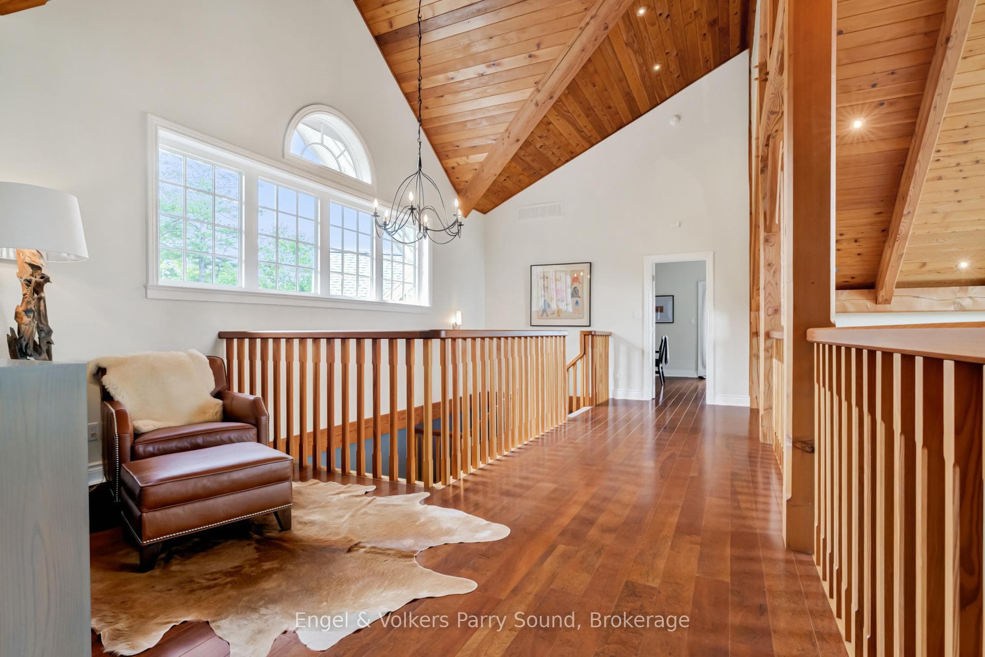 22 Beacon Point Drive photo 22