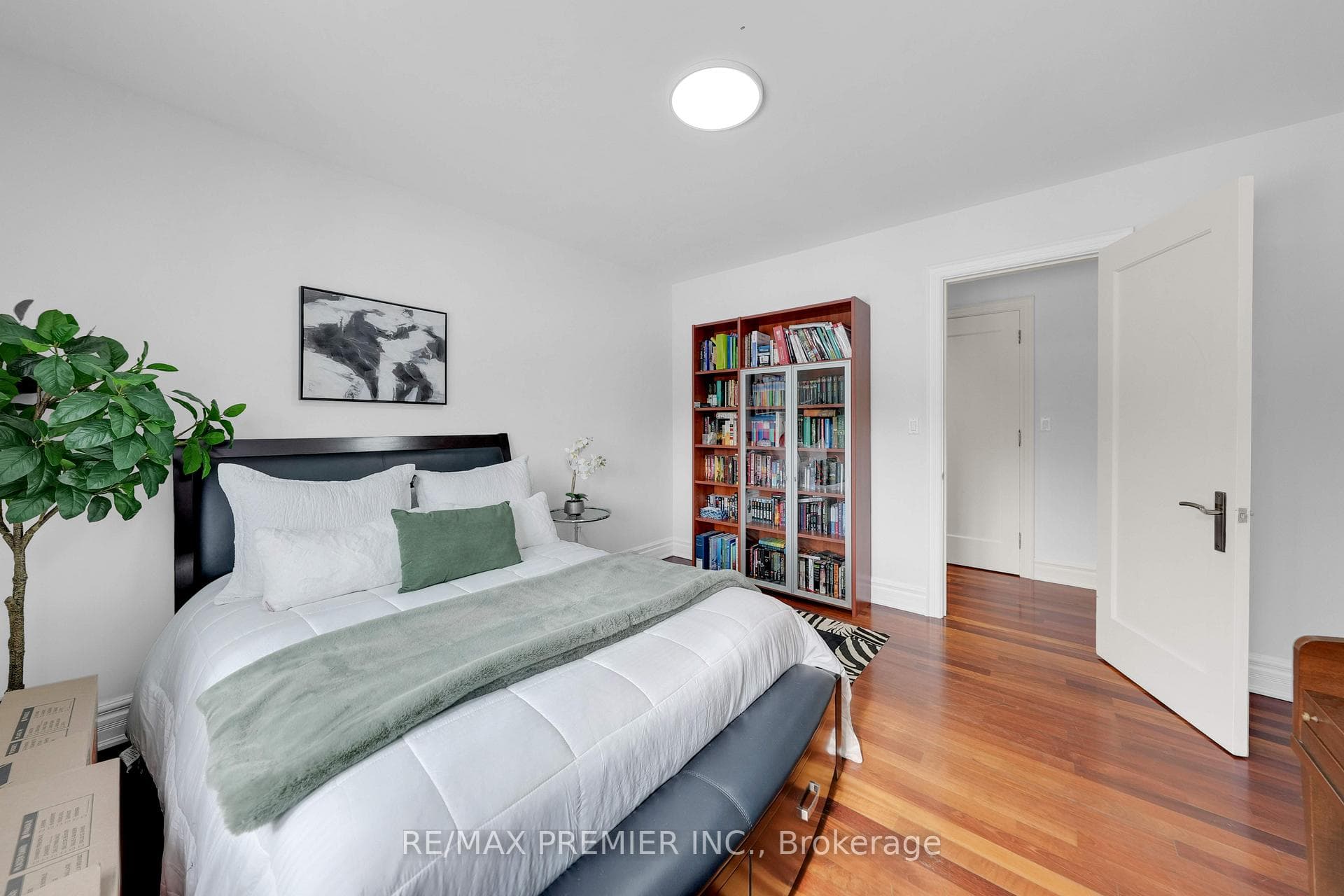 187 Mattucci Court photo 27