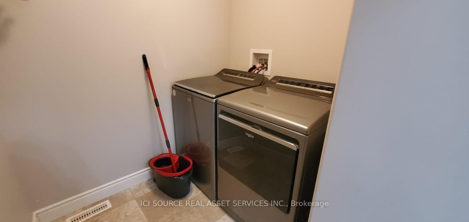 80 Mountain Ash Drive photo 10