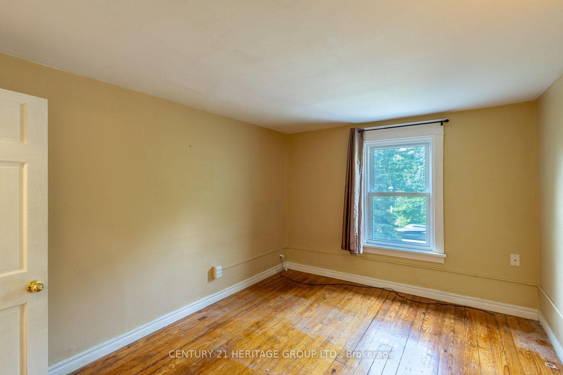32 Rousseaux Street photo 22