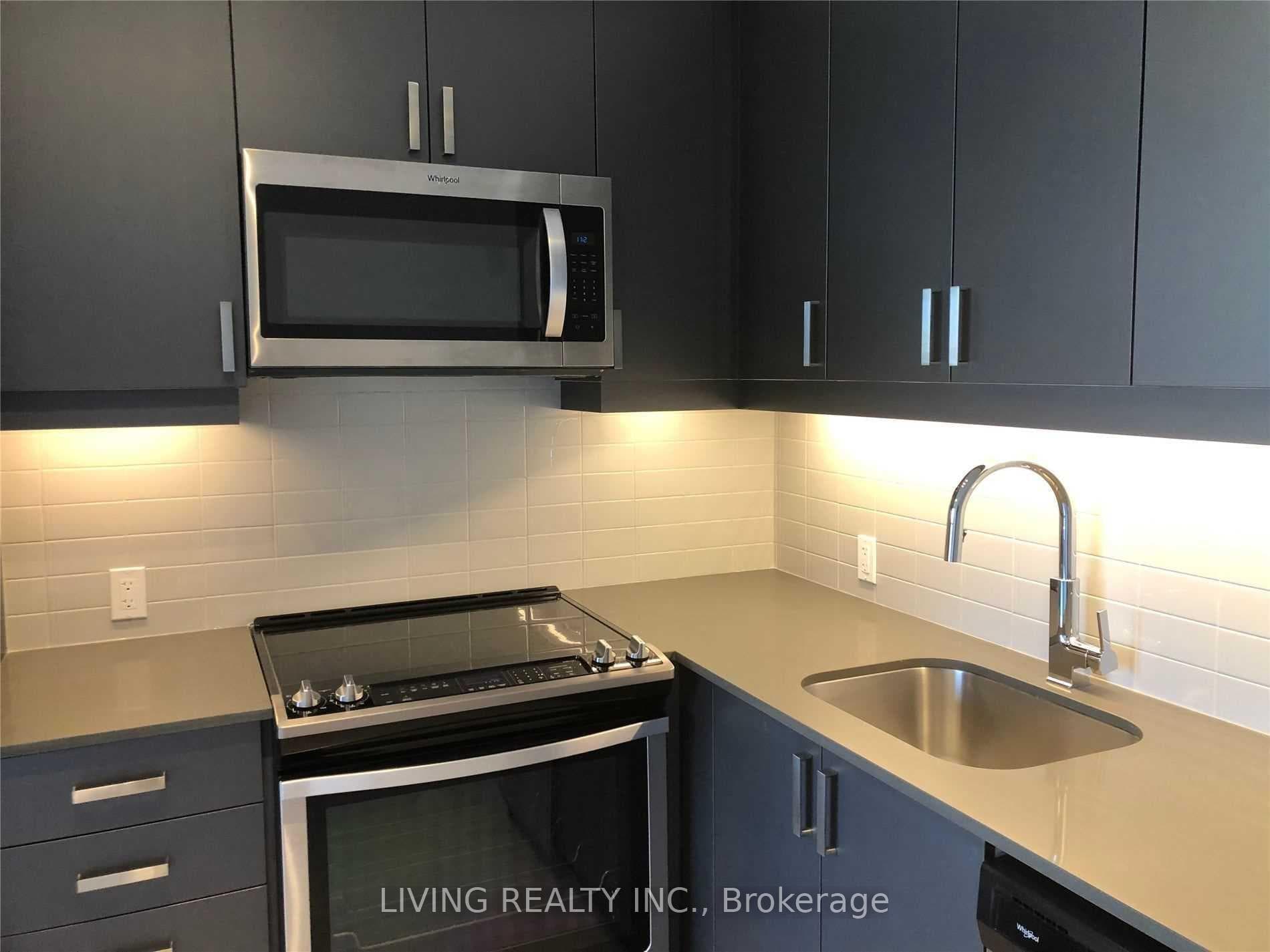 8 Nahani Way Unit 805 photo 5