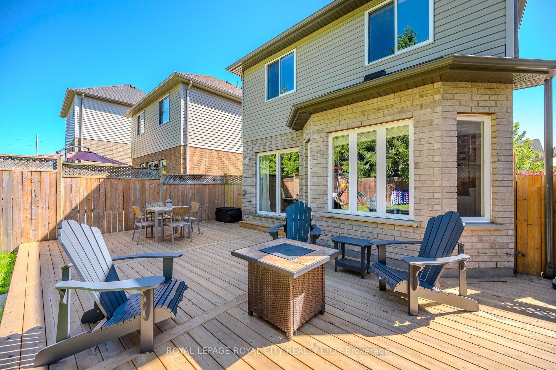 67 Laughland Lane photo 39