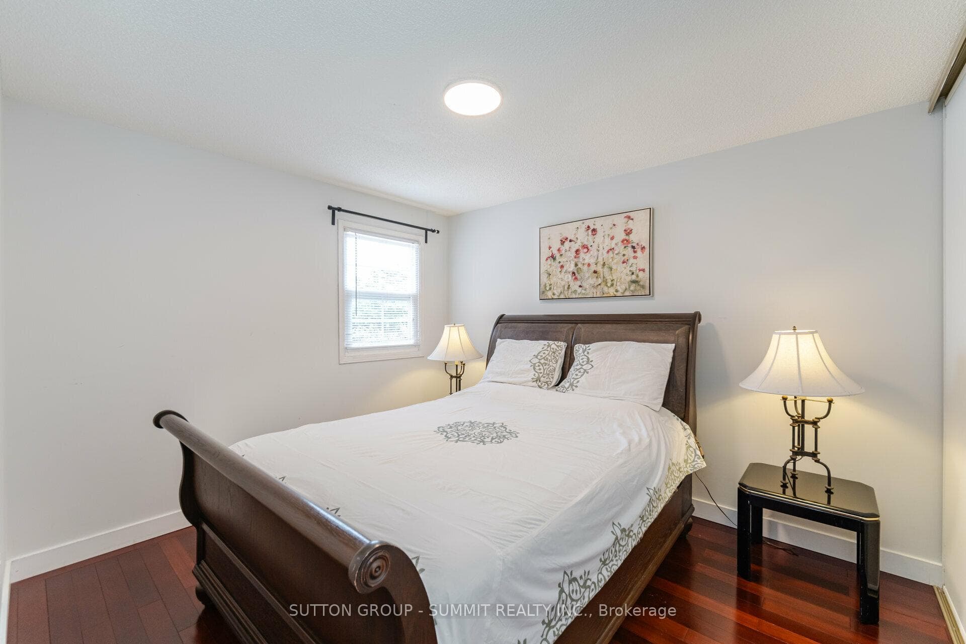 2796 Huntingdon Trail photo 23
