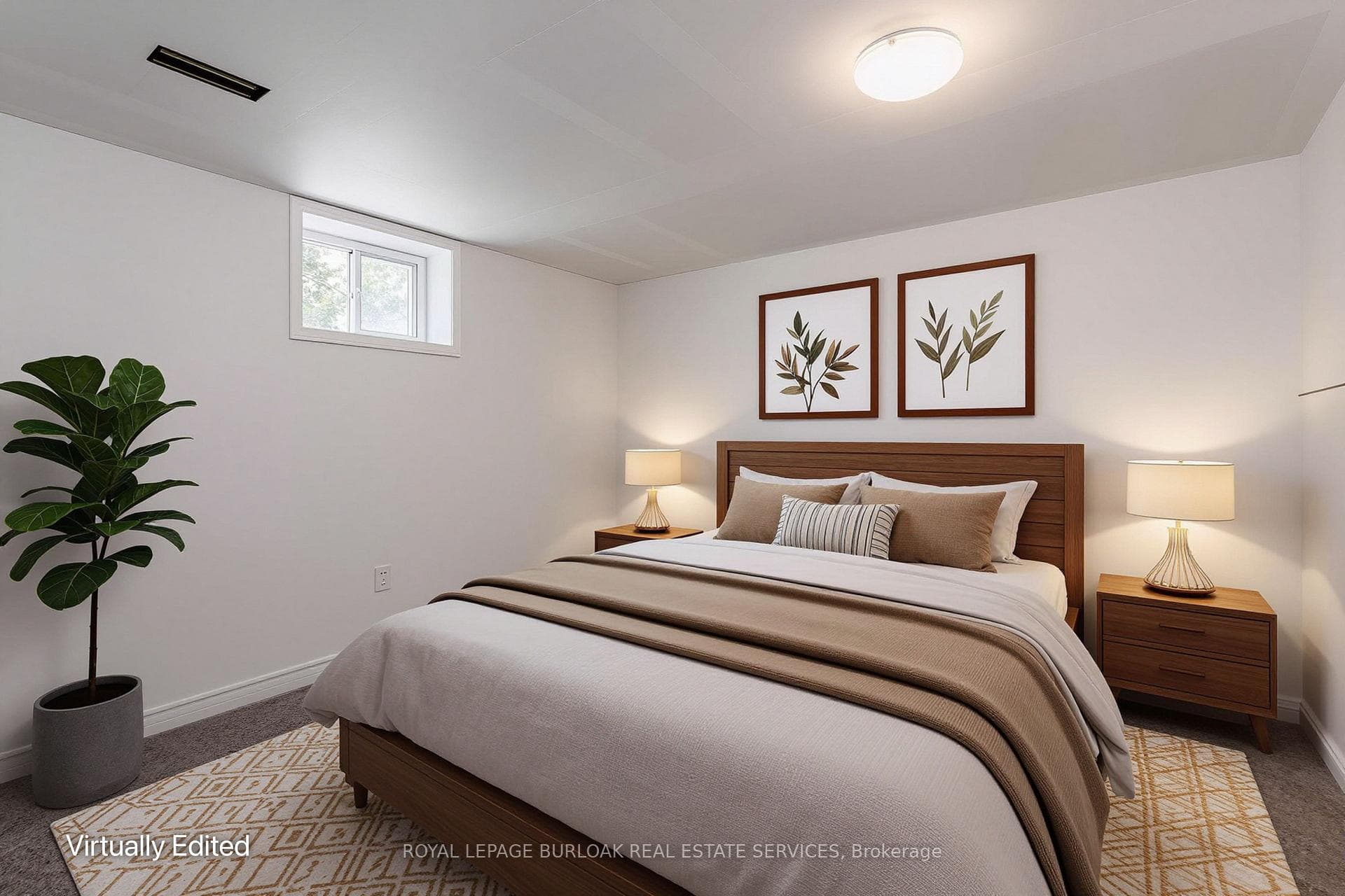 456 East 42nd Street photo 21