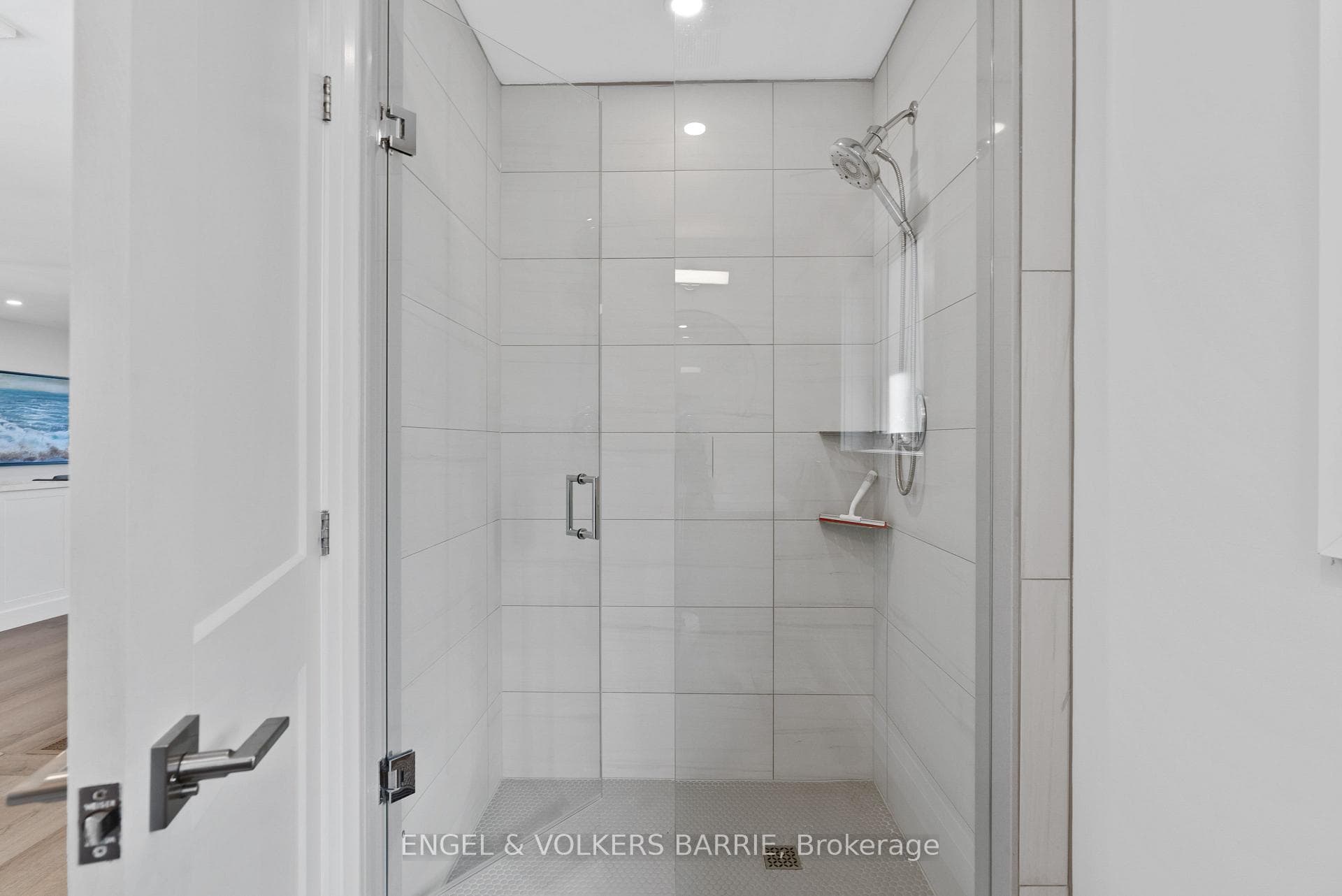 2371 Lakeshore Road photo 22
