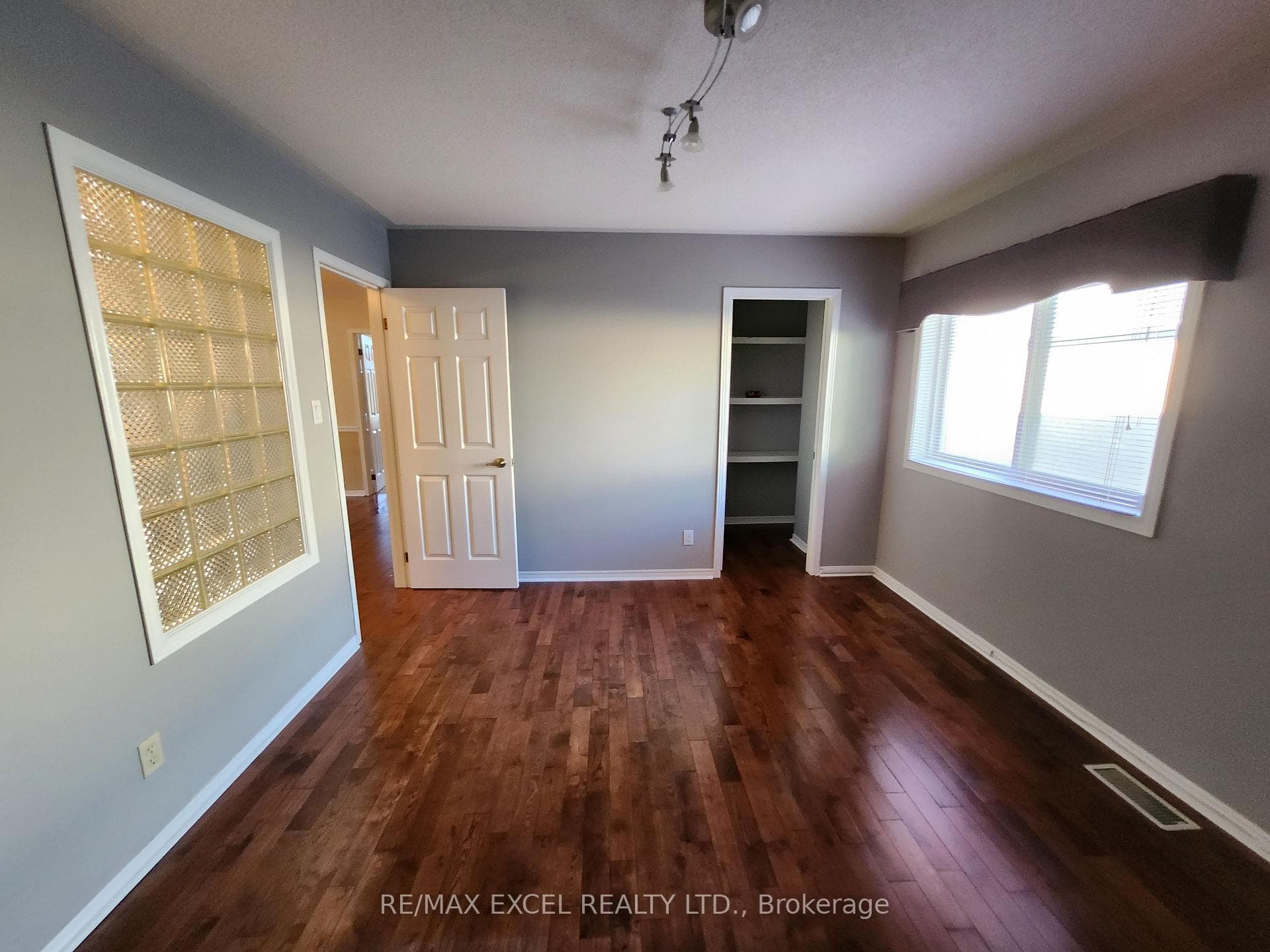 316 Alex Doner Drive Unit Main photo 18