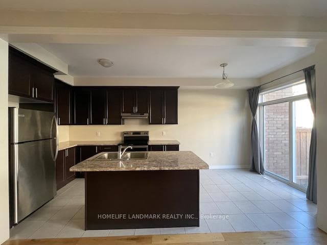 31 Talence Drive photo 6