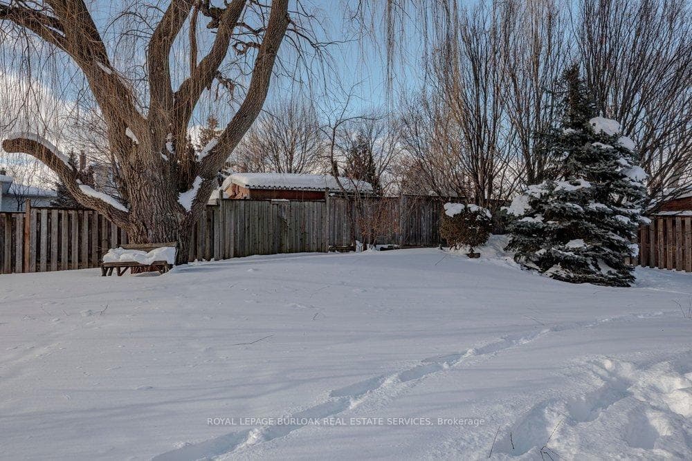 2162 Pauline Court photo 21