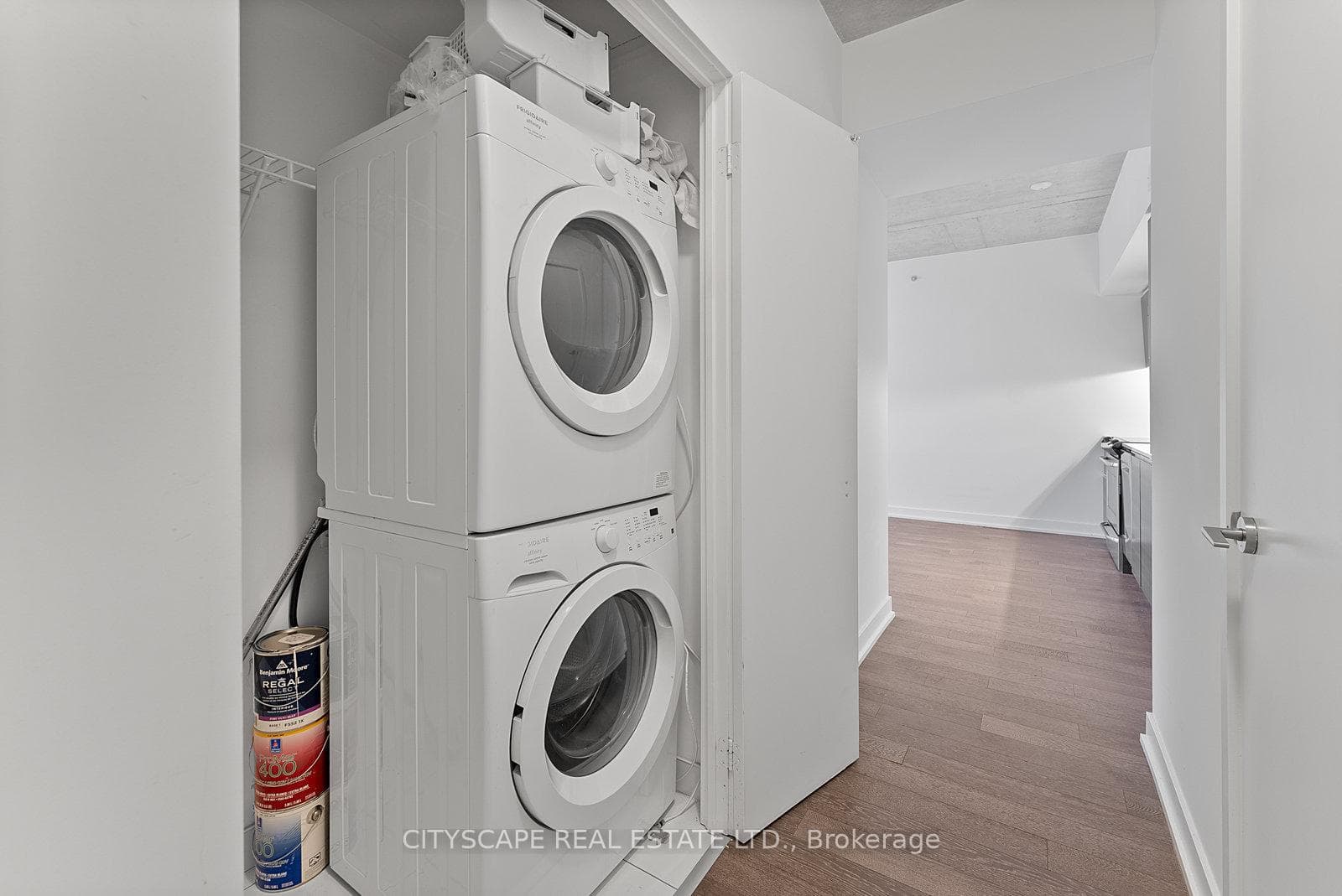1190 Dundas Street Unit 220 photo 26