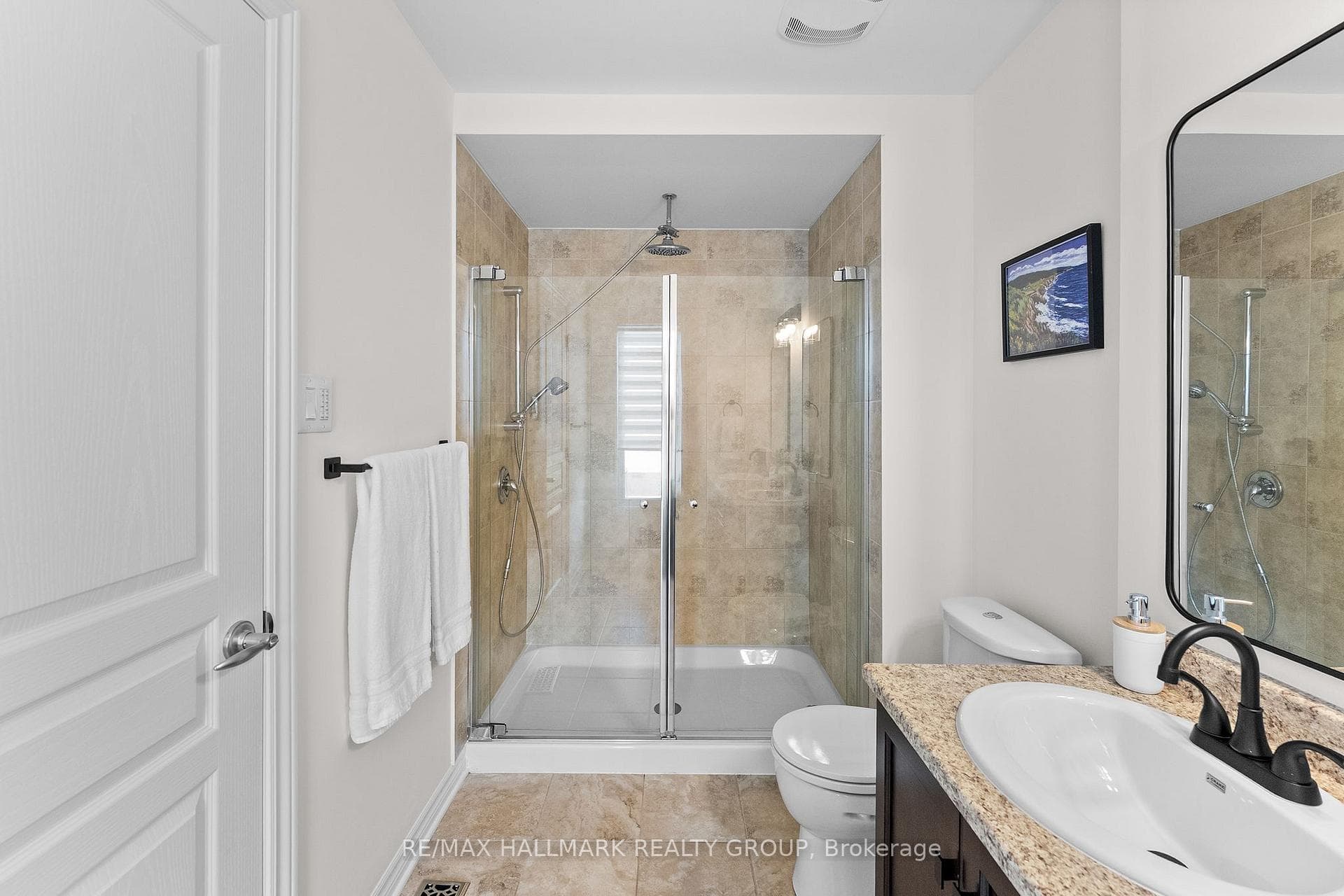 115 Beatrice Drive photo 29