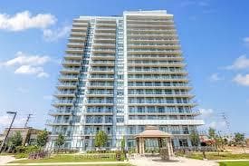 4655 Glen Erin Drive Unit 503 photo 1