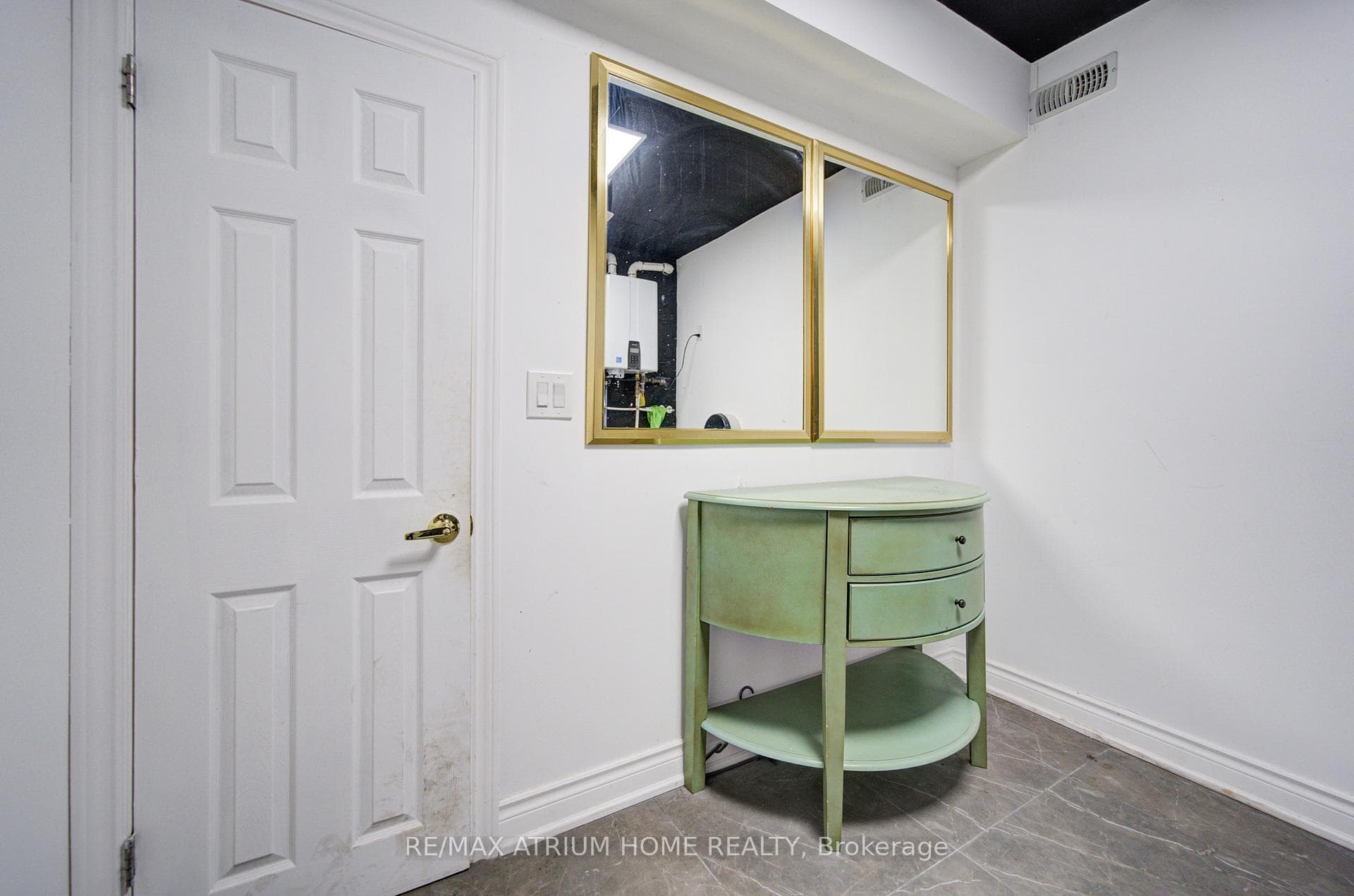 6394 Bethesda Road Unit Back photo 3