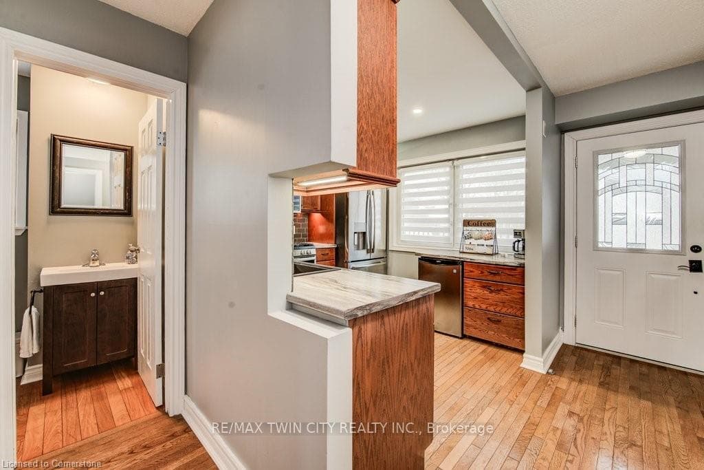 141 Charles Best Place photo 12