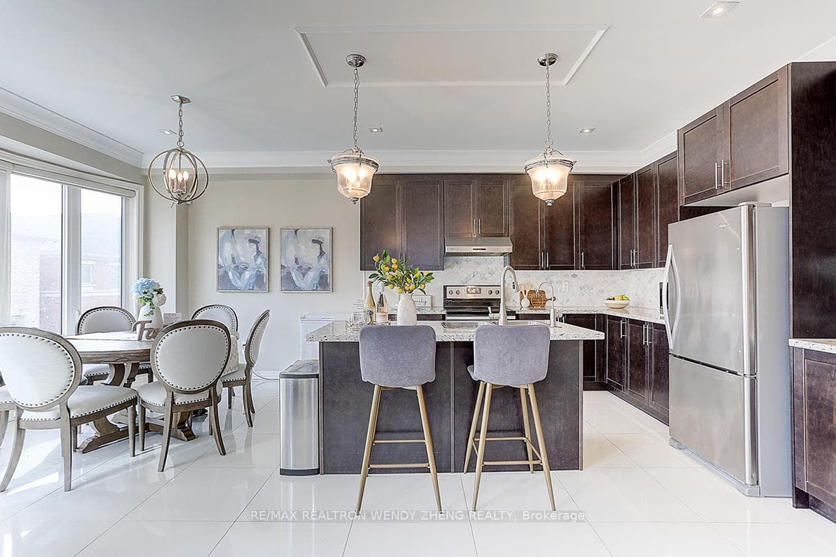 17 Beckett Avenue photo 16